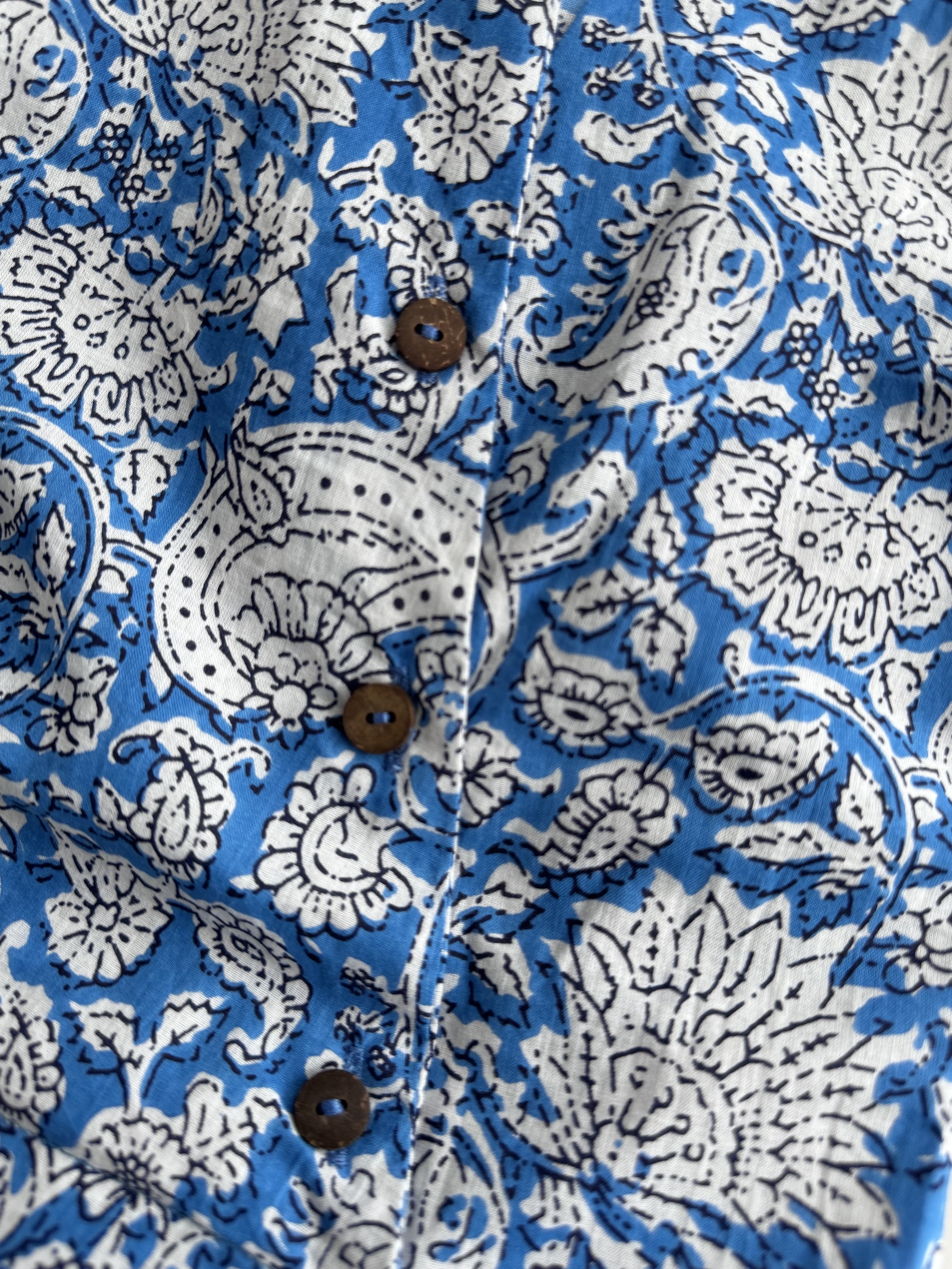 image_10742C46-4A38-4E19-866A-C726C523633A_1754203198