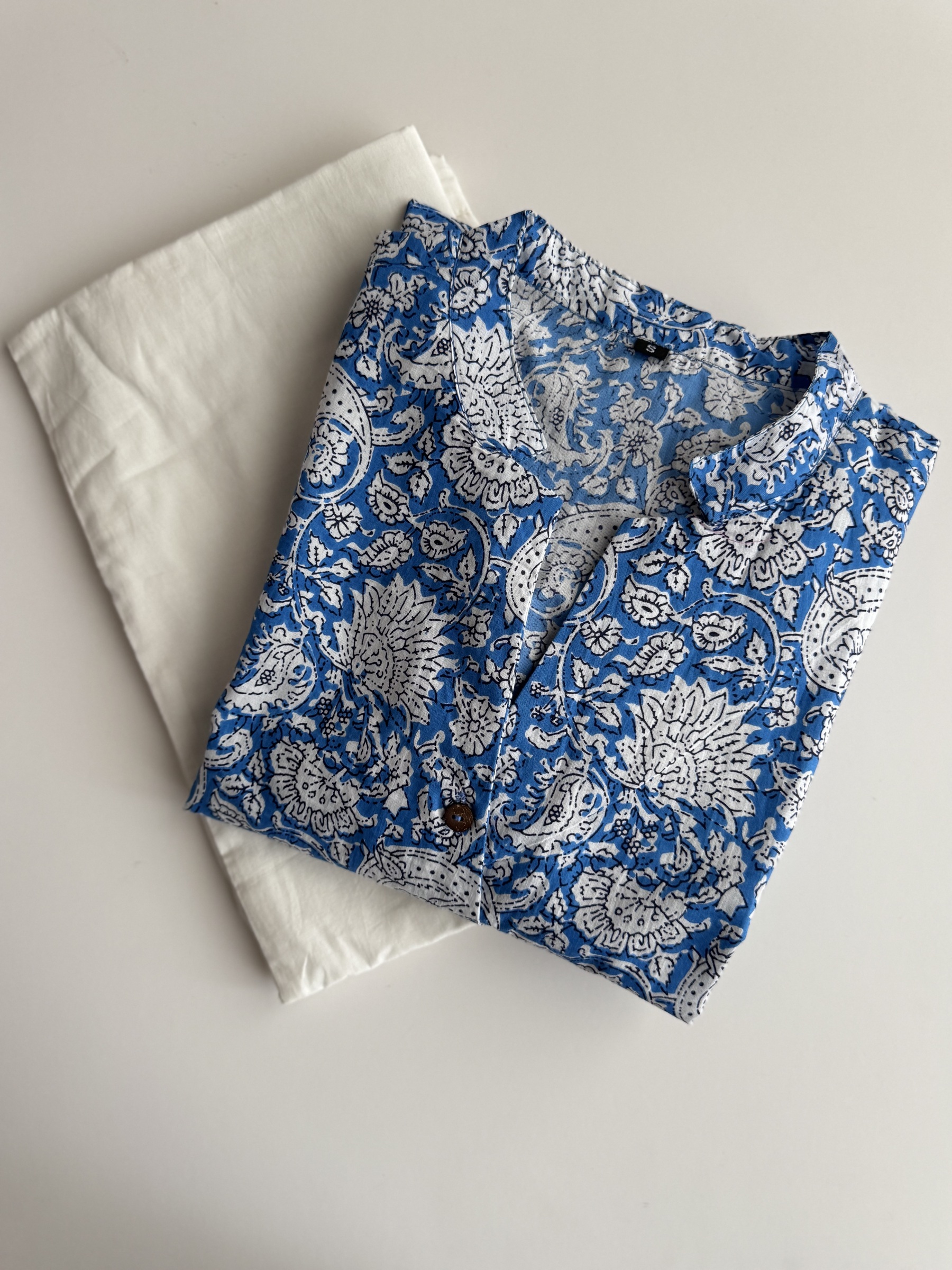 image_71A2B51B-BB57-4988-8082-73B0217820A3_1754203199