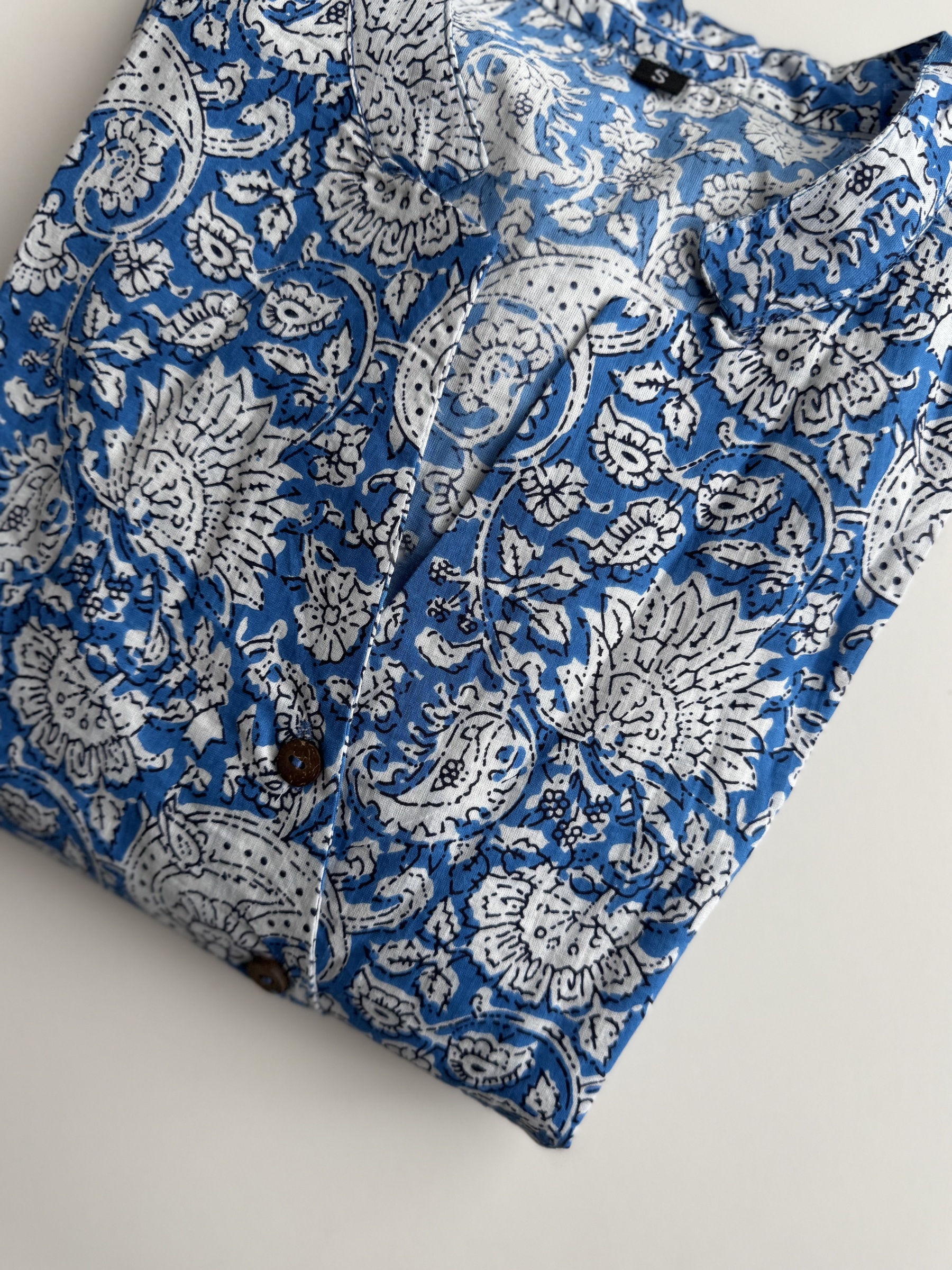 image_D5766D1B-49A4-4E59-9A7A-3C8C22D6D0D8_1754203199