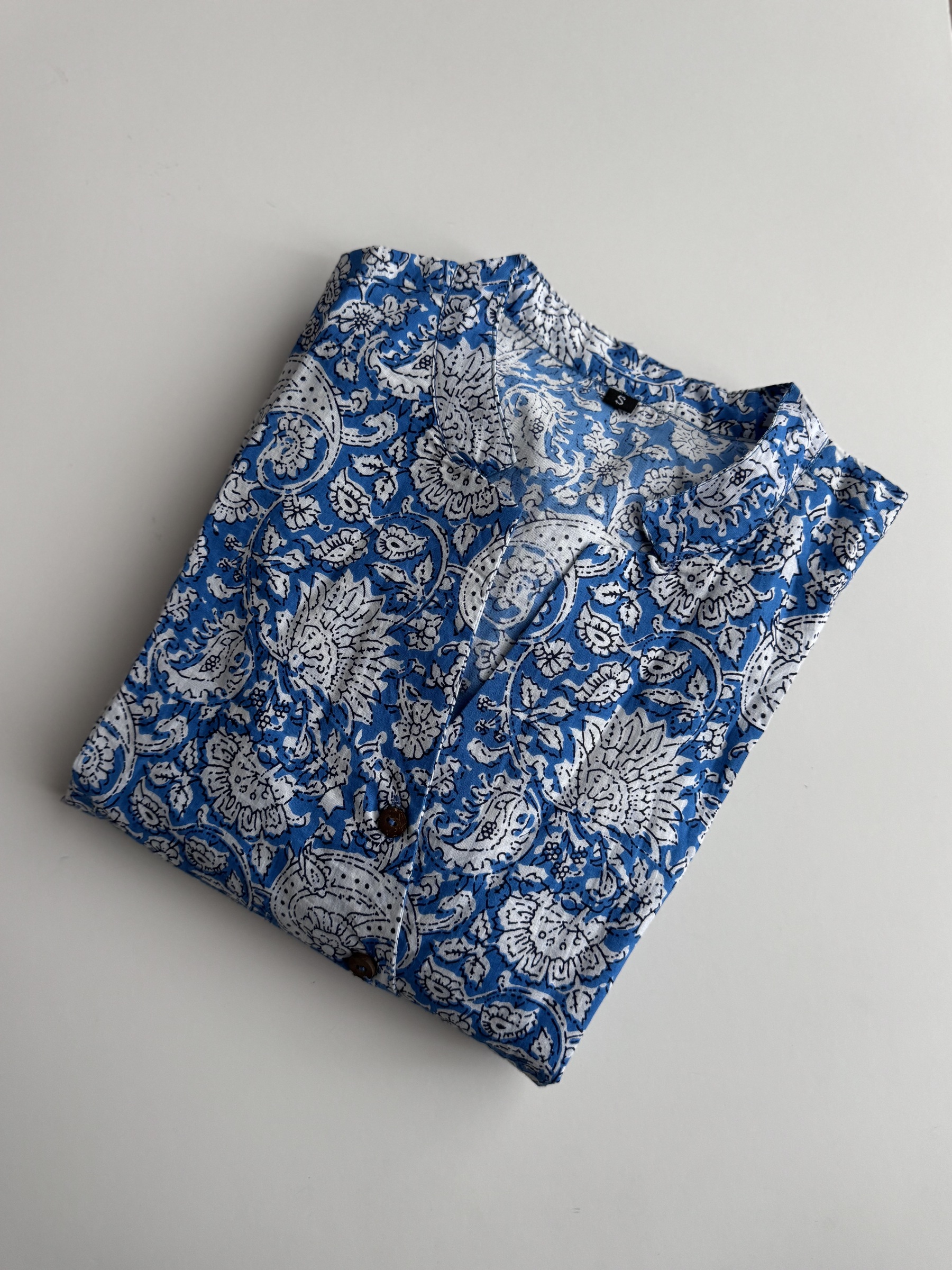 image_6A6986D0-2148-4B13-855E-BC9C92AAD3E8_1754203199