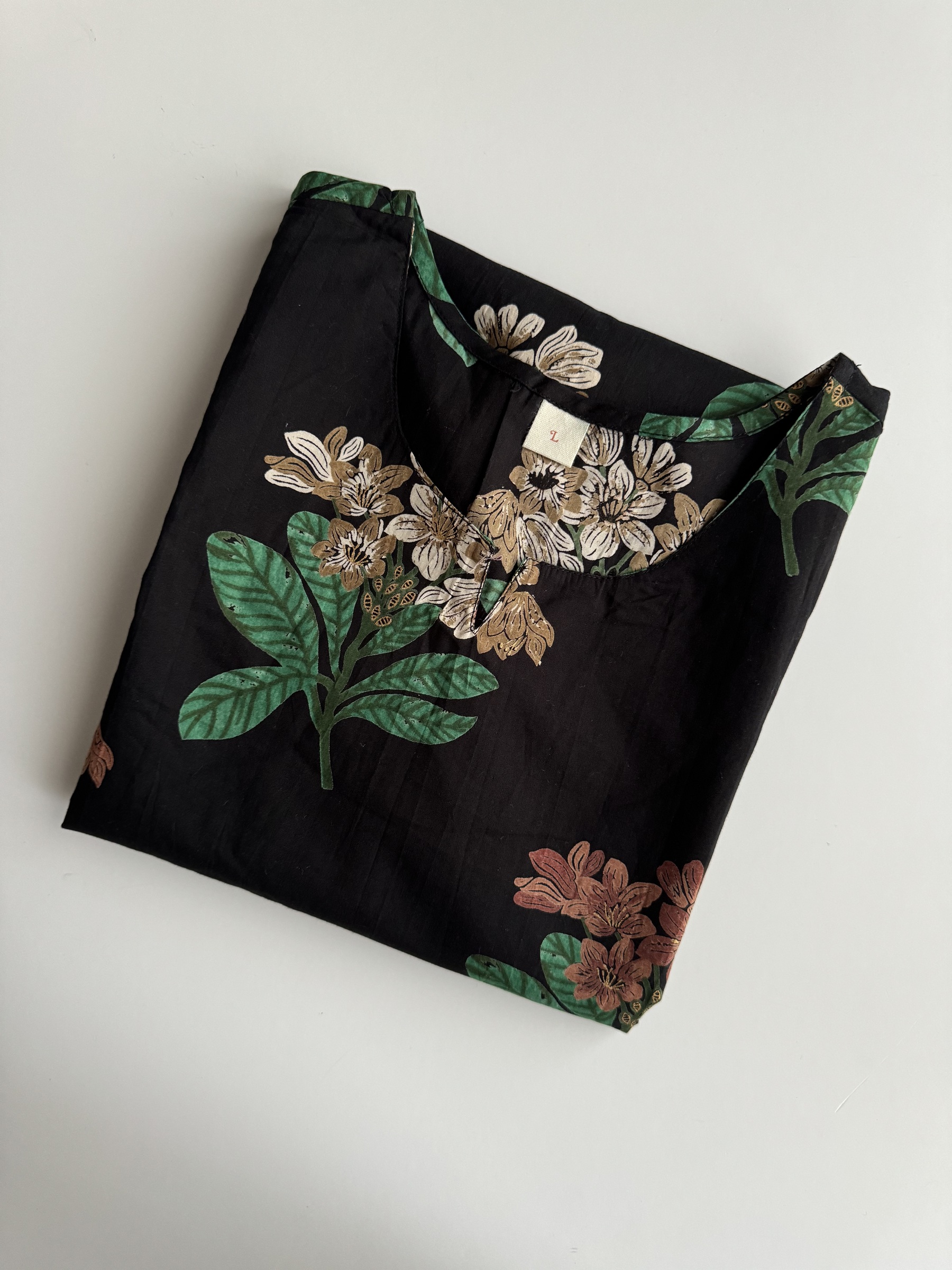 image_72D1DB3C-F1D2-4E54-9EB6-64A19A7E3887_1754290779