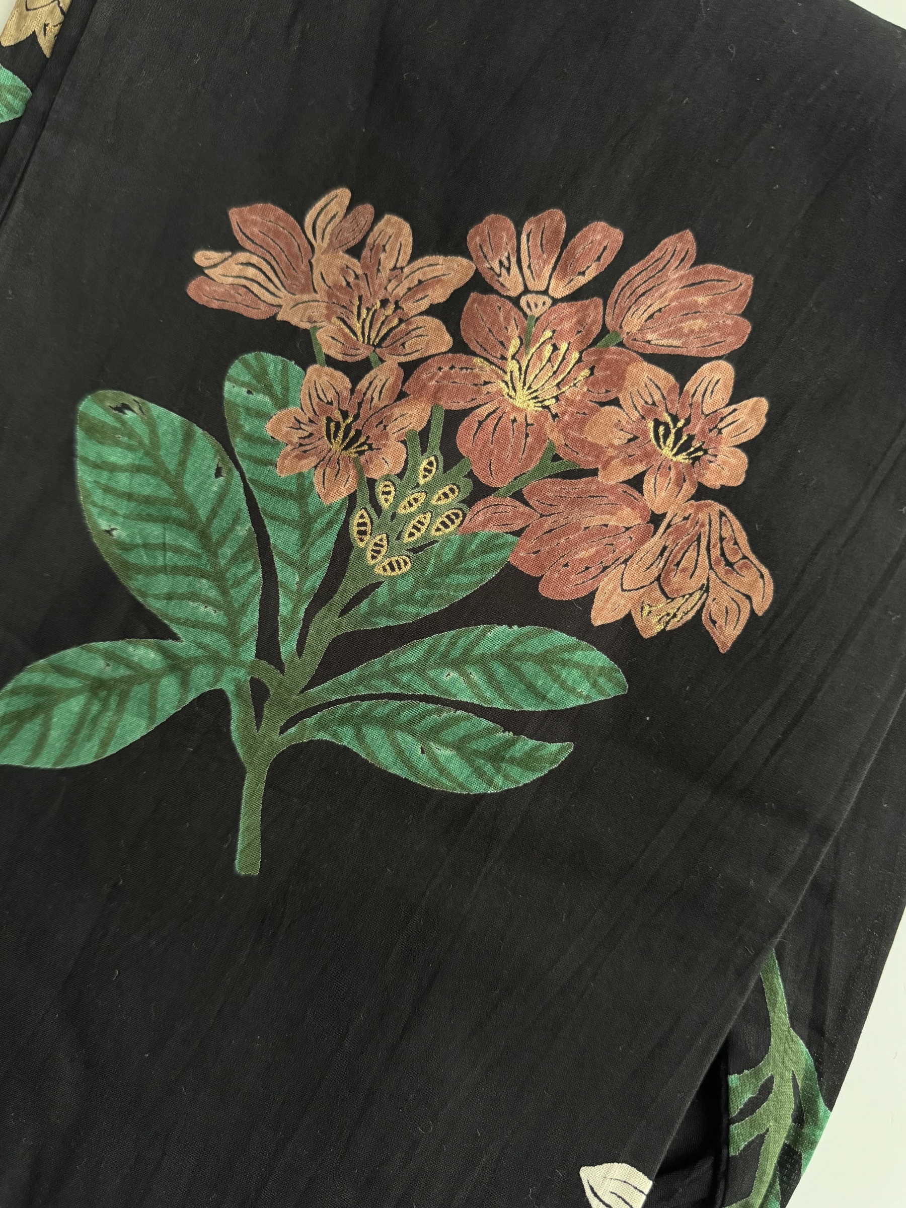 image_762FECC7-65DE-44F2-BD4A-DD2508B25103_1754290779