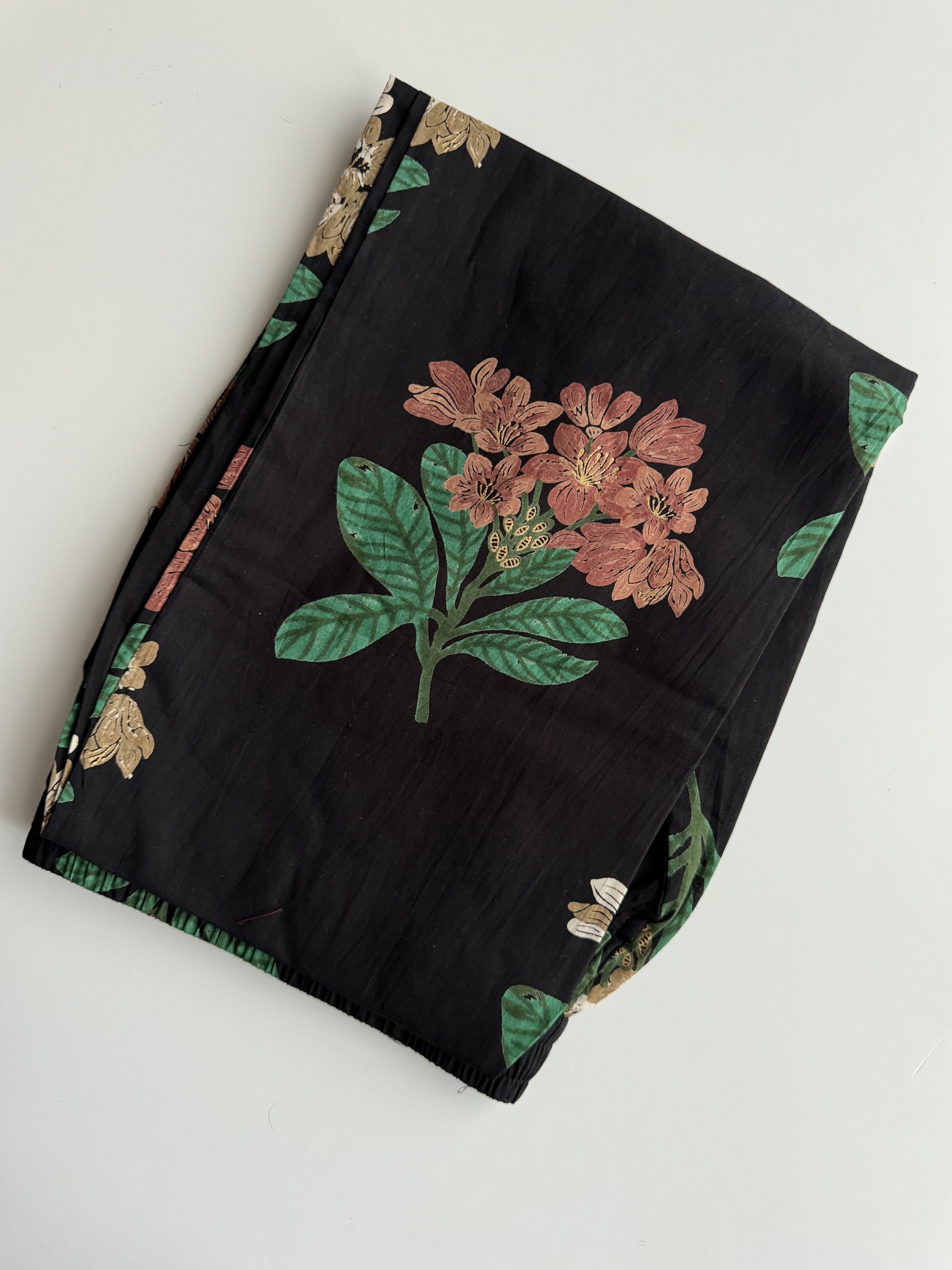 image_BD985A0B-C688-41C9-9C47-044C3CC85150_1754290779