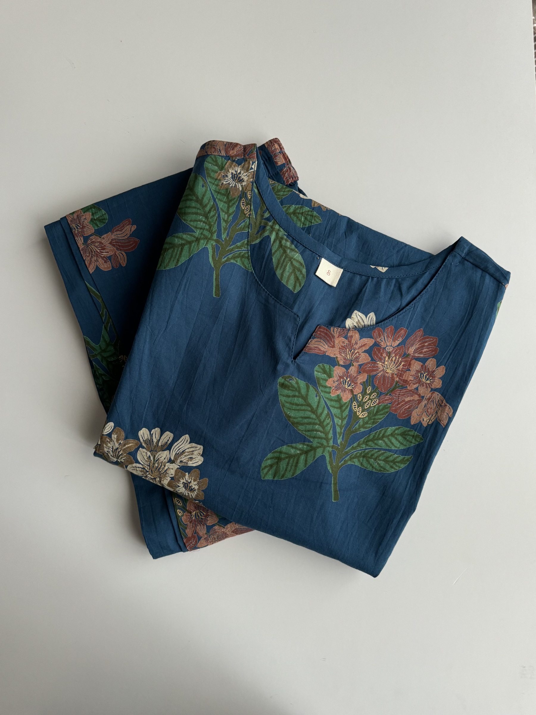 image_934F0E35-18F1-4C61-A434-E63301714B93_1754290889