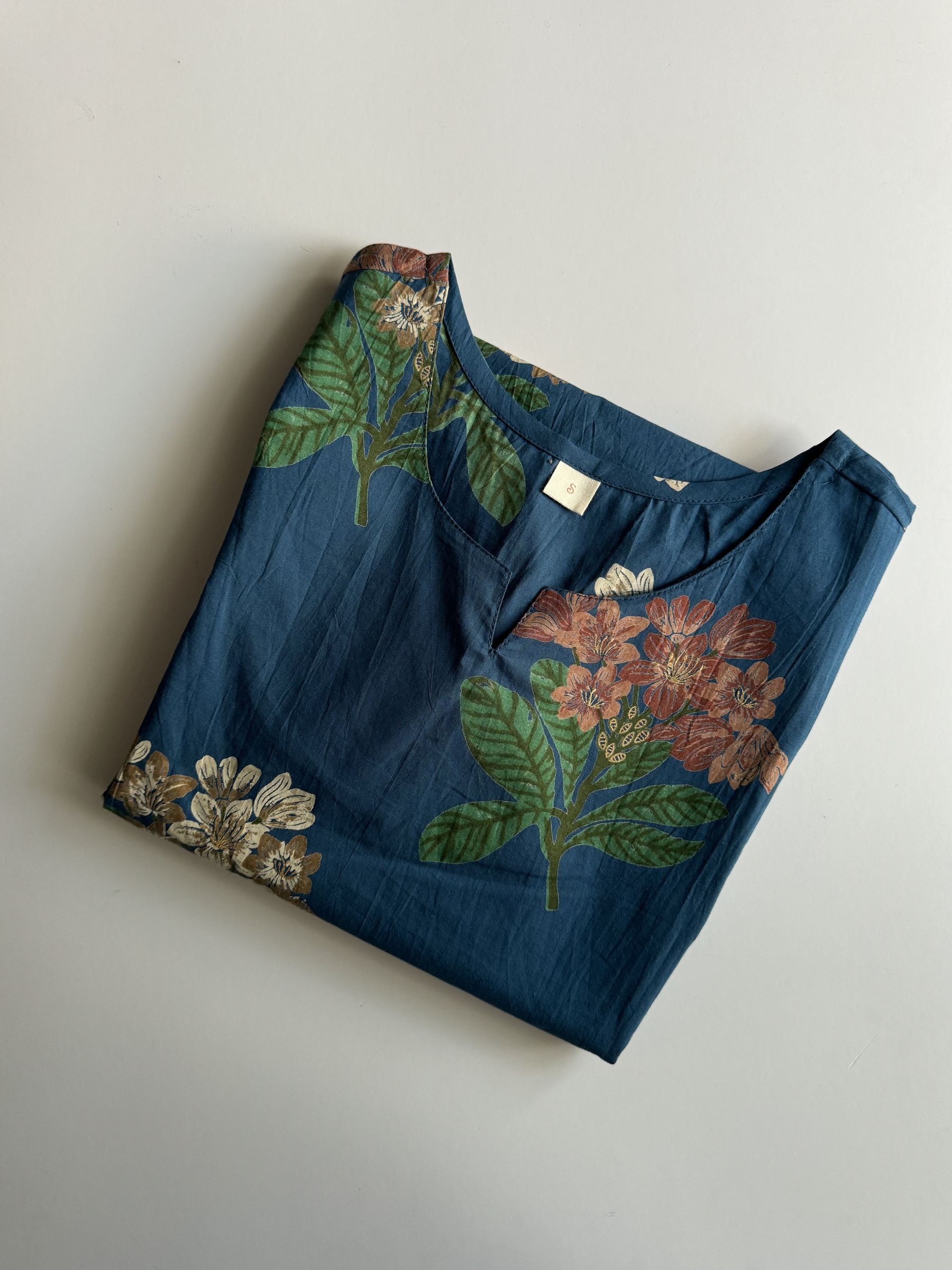 image_A527C4BA-B5FD-4921-ABB3-215C77978E5D_1754290889