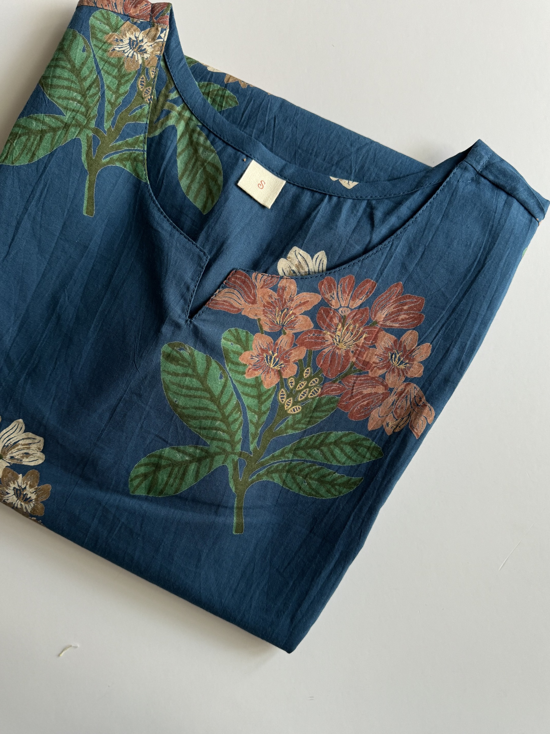 image_12A1837C-786B-45F0-B94A-B9B02343D6C8_1754290889