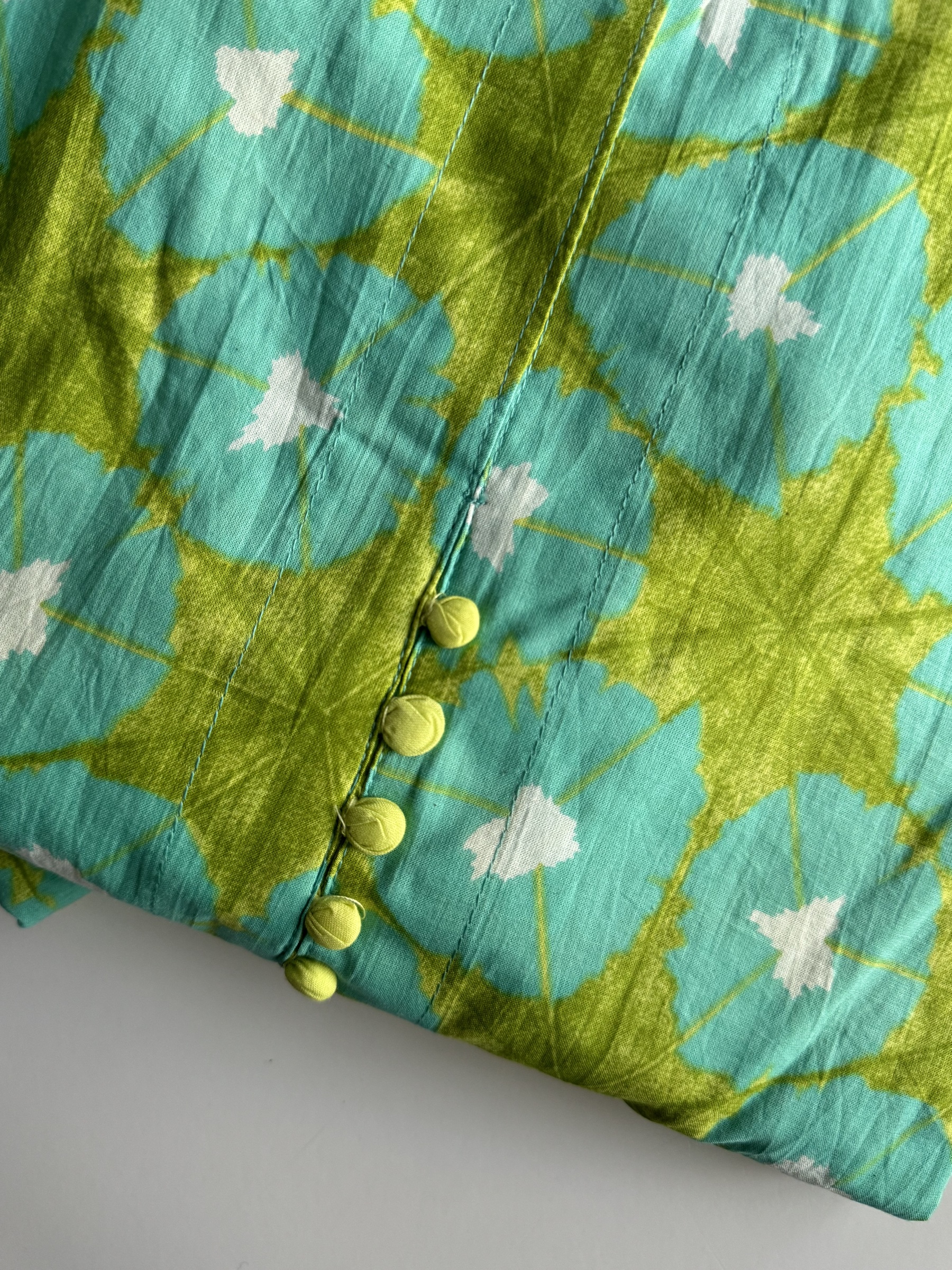 image_0B3A1D9D-4258-4A82-9C0E-7FC34C9CBD32_1754297207