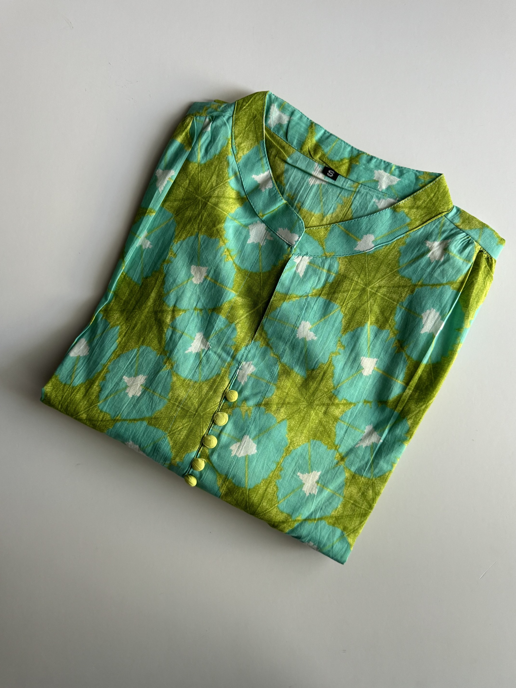 image_8B49482A-76D4-4203-93F9-402F1DBC65D4_1754297208