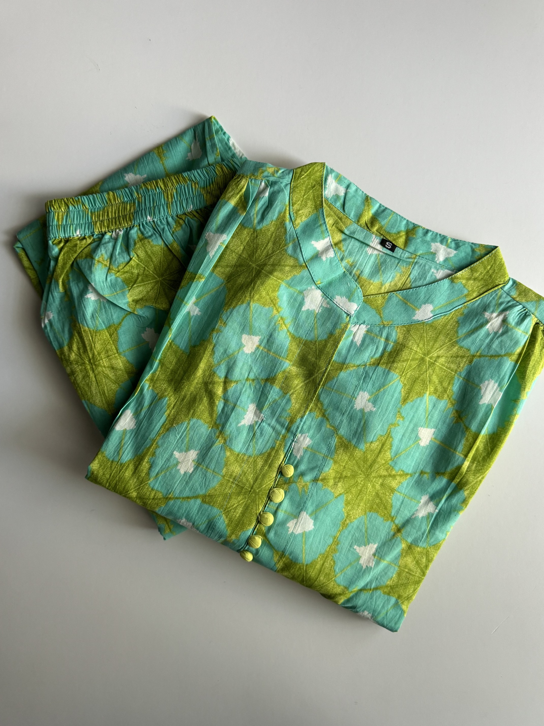 image_10AF50E8-45B3-42B1-B803-D546D8952A52_1754297208