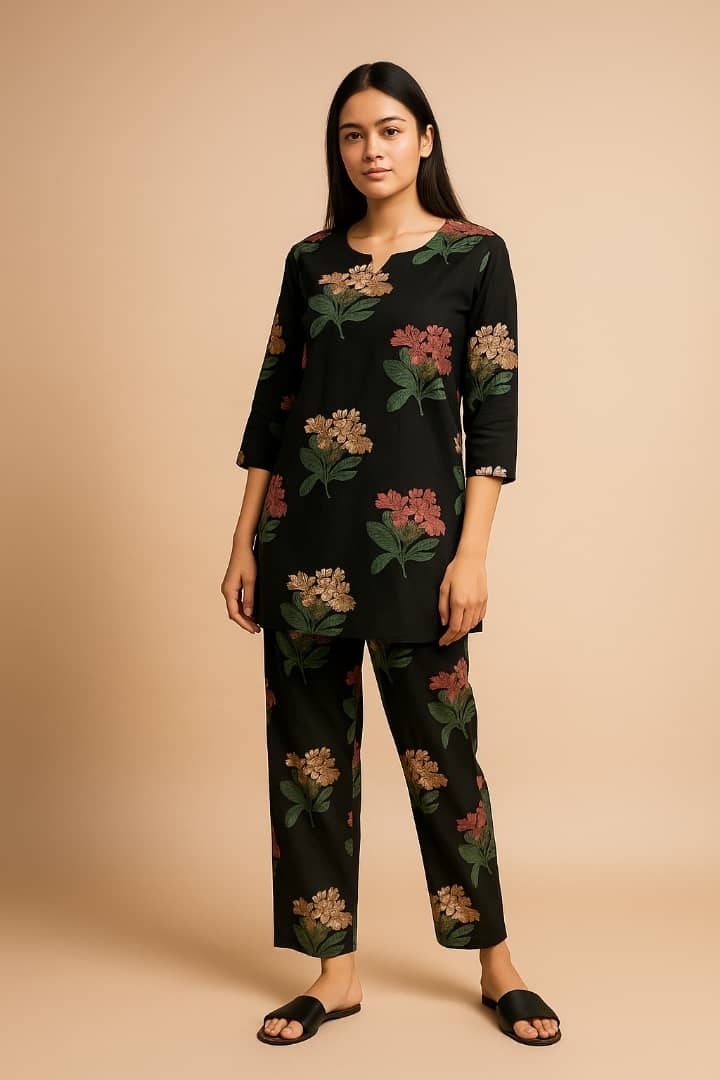 image_835D383C-DD4F-40BE-BF2D-AF0109EA981F_1754307064