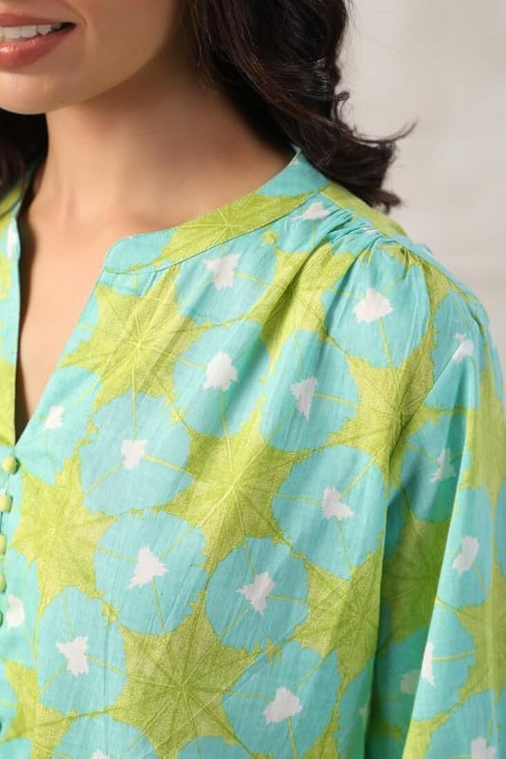 image_E221392D-73A1-4127-B623-92BD37BDB1E7_1754307146