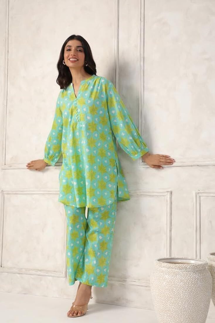 image_19A25C25-0DE6-4E91-A9E6-3D6D6AFC5F96_1754307146