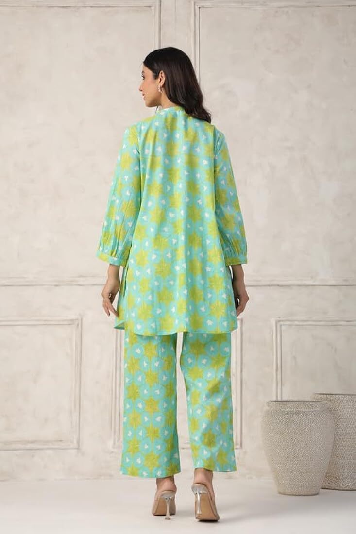 image_941C5318-25FA-4D57-92D8-6E4284E32BC3_1754307146