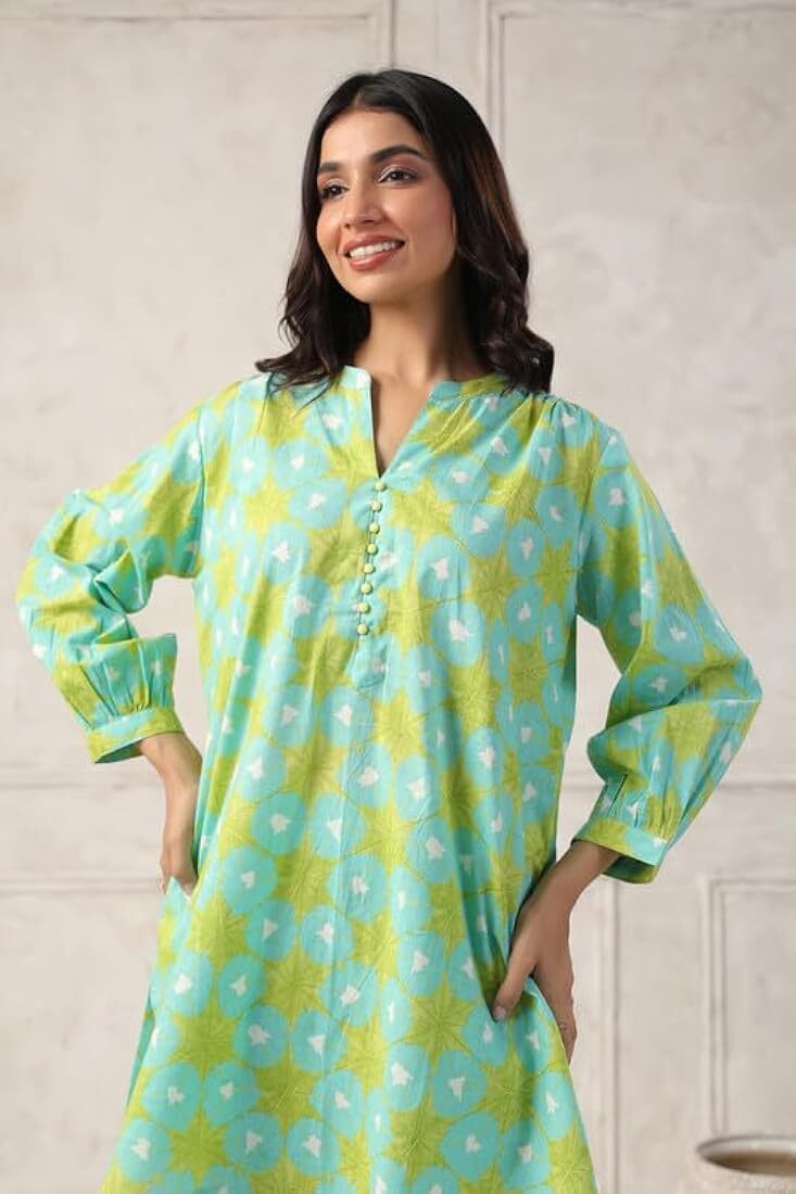 image_436210F6-CD79-4A23-A254-C321D29C0B22_1754307146