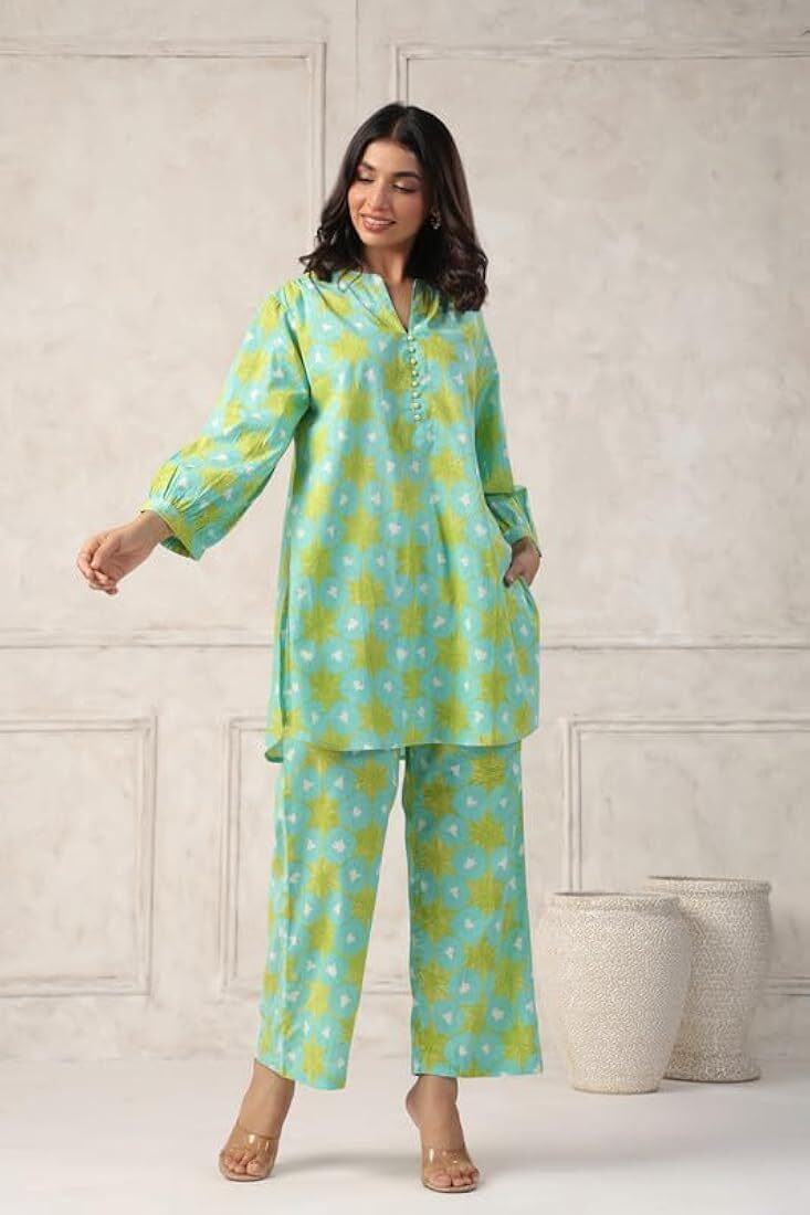 image_BB005776-DF6C-4BE0-87BA-639BCA8EC7D1_1754307146