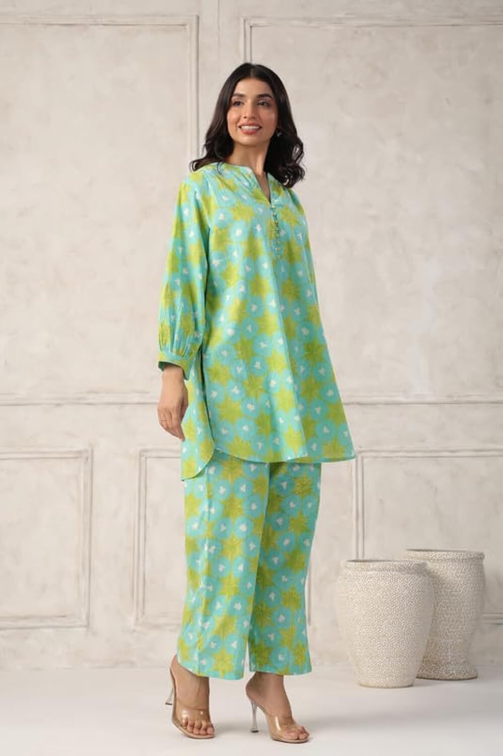 image_F0AA379F-C034-4EF0-B01C-6EDB56DF093C_1754307146