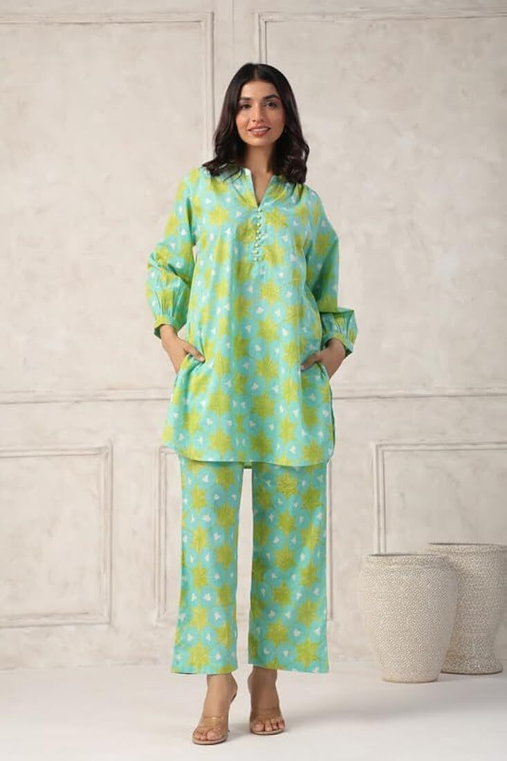 image_03C3D613-F8BB-40ED-B22B-C3189E3E609F_1754307146