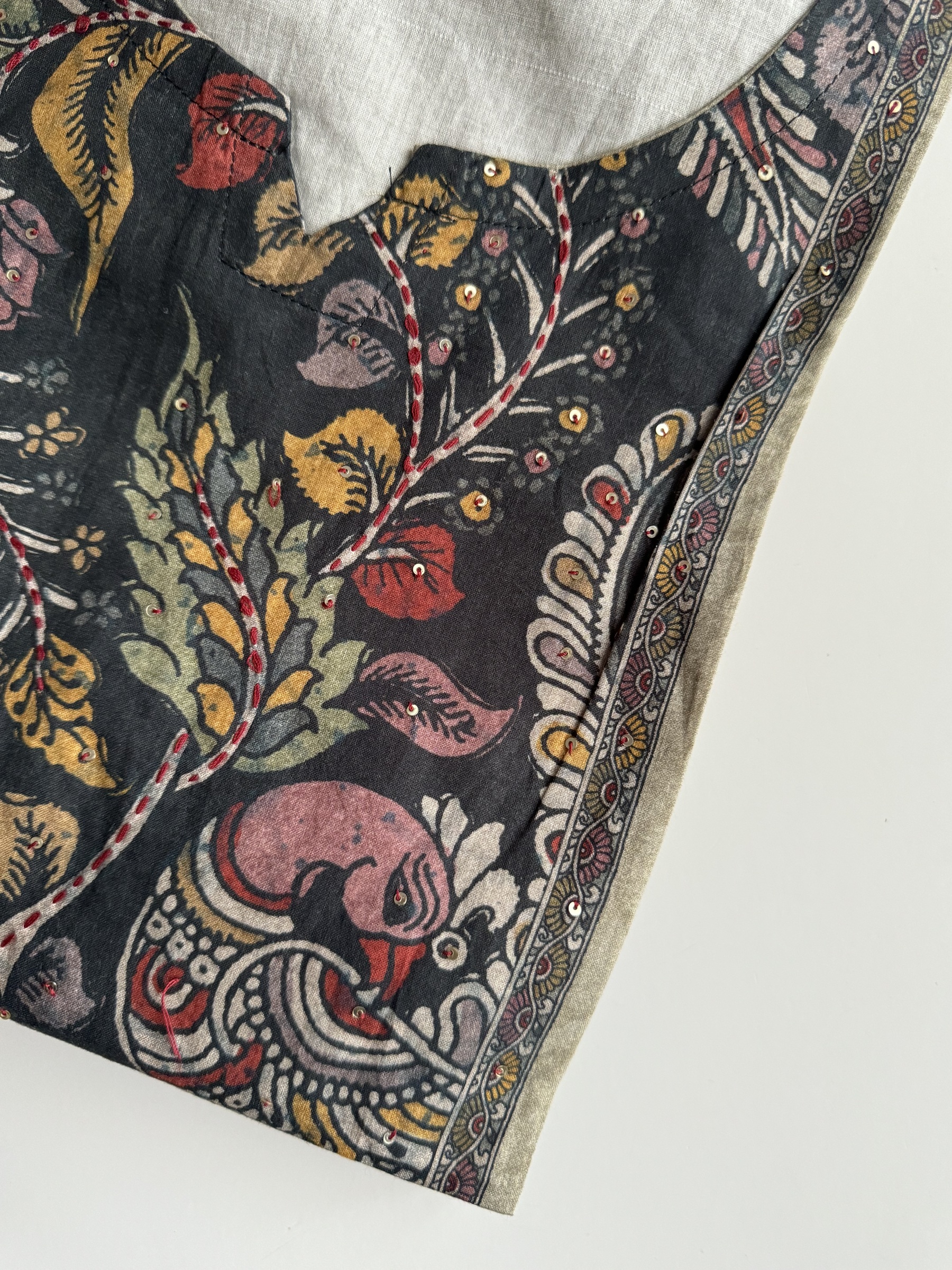 image_63C7A1CC-6C47-446D-A1DA-8C9FE4AF1789_1754374715