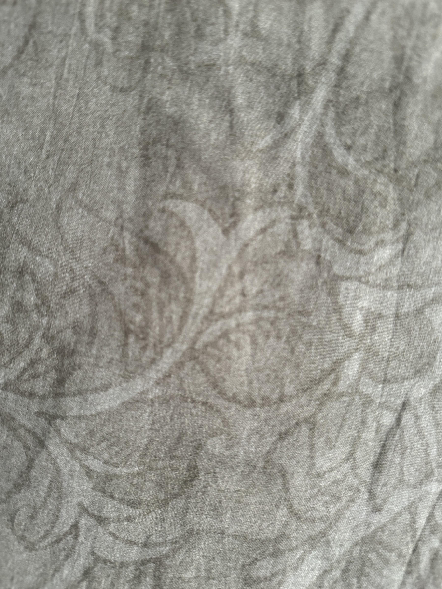 image_AB1513AA-A004-45A0-8F48-A0FFC022C8CD_1754374716