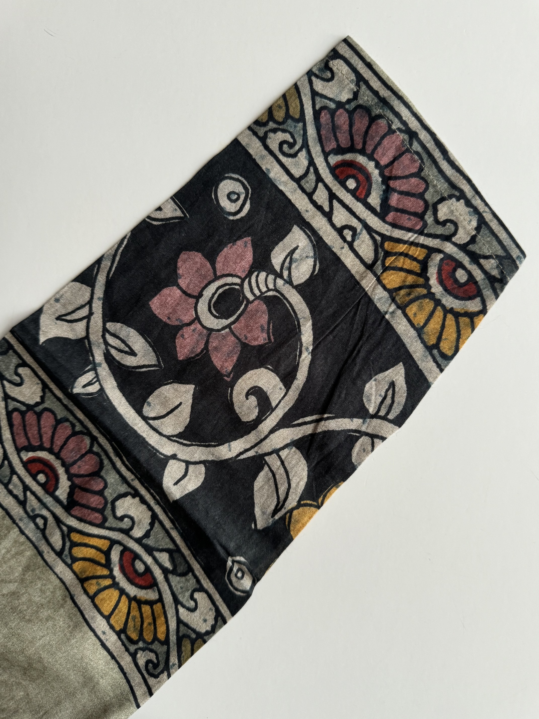 image_D19DE670-1A76-4334-9A33-817DE2713D7A_1754374716