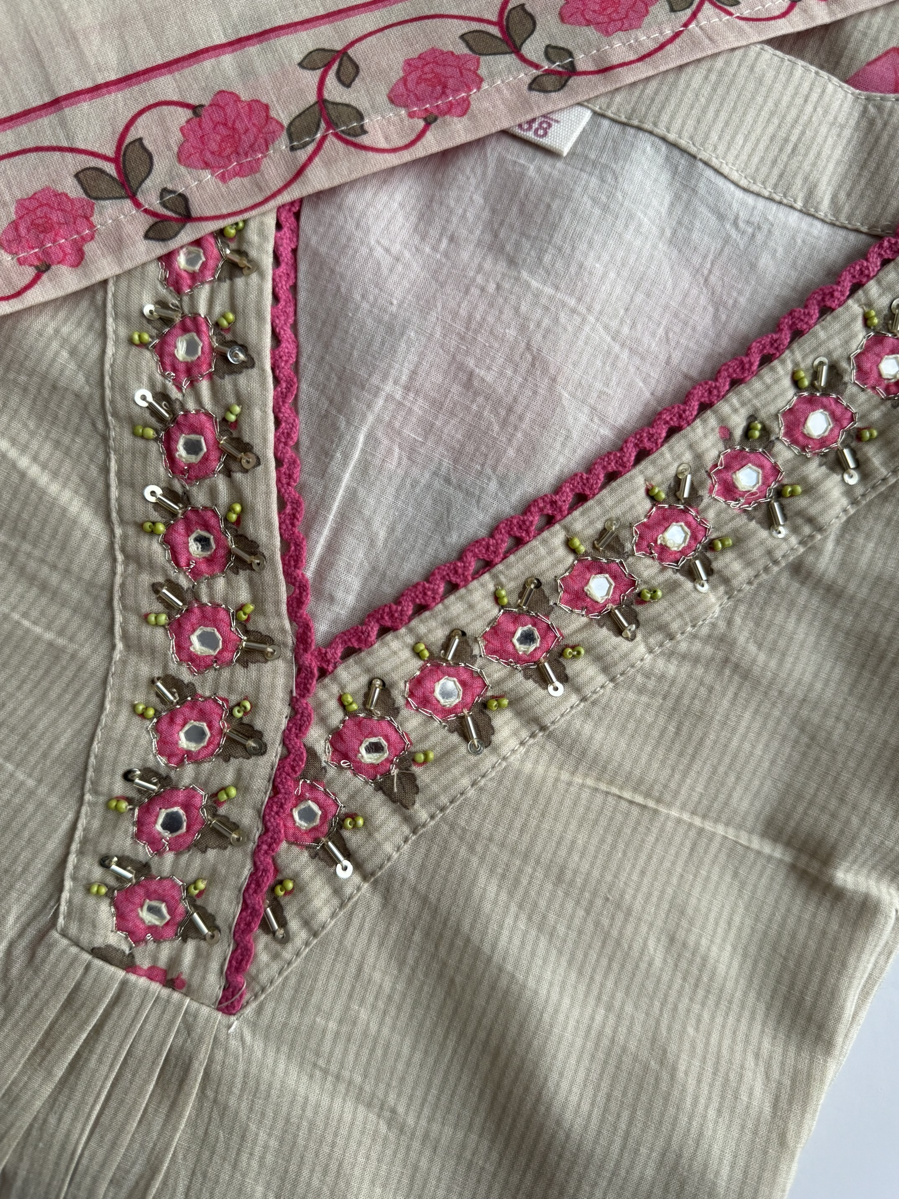 image_A2094B4A-00BF-49AF-AB16-18AE21AE1B59_1754389999