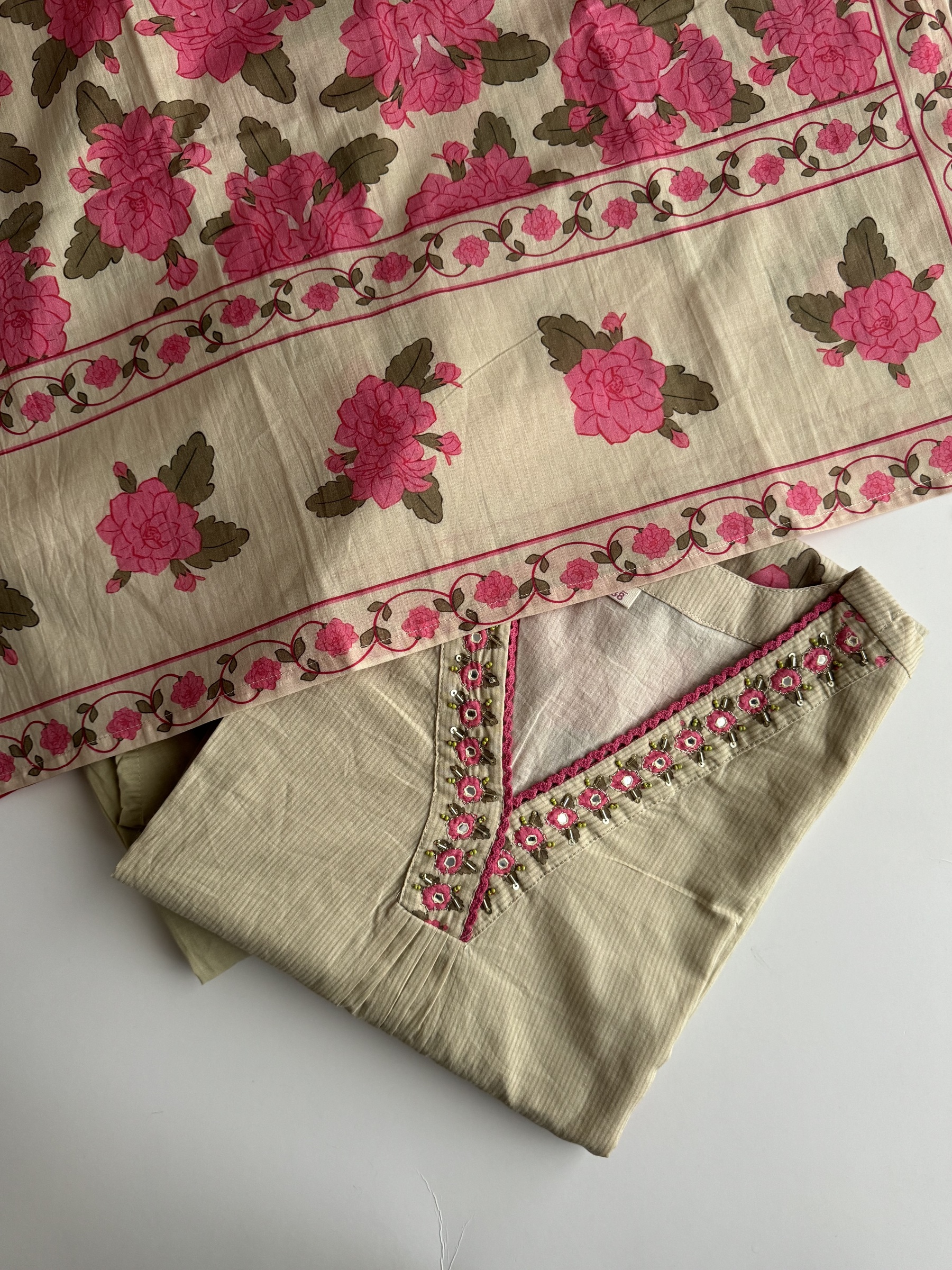 image_242E1736-ADEF-4D9C-B40D-1243532DC01C_1754389999