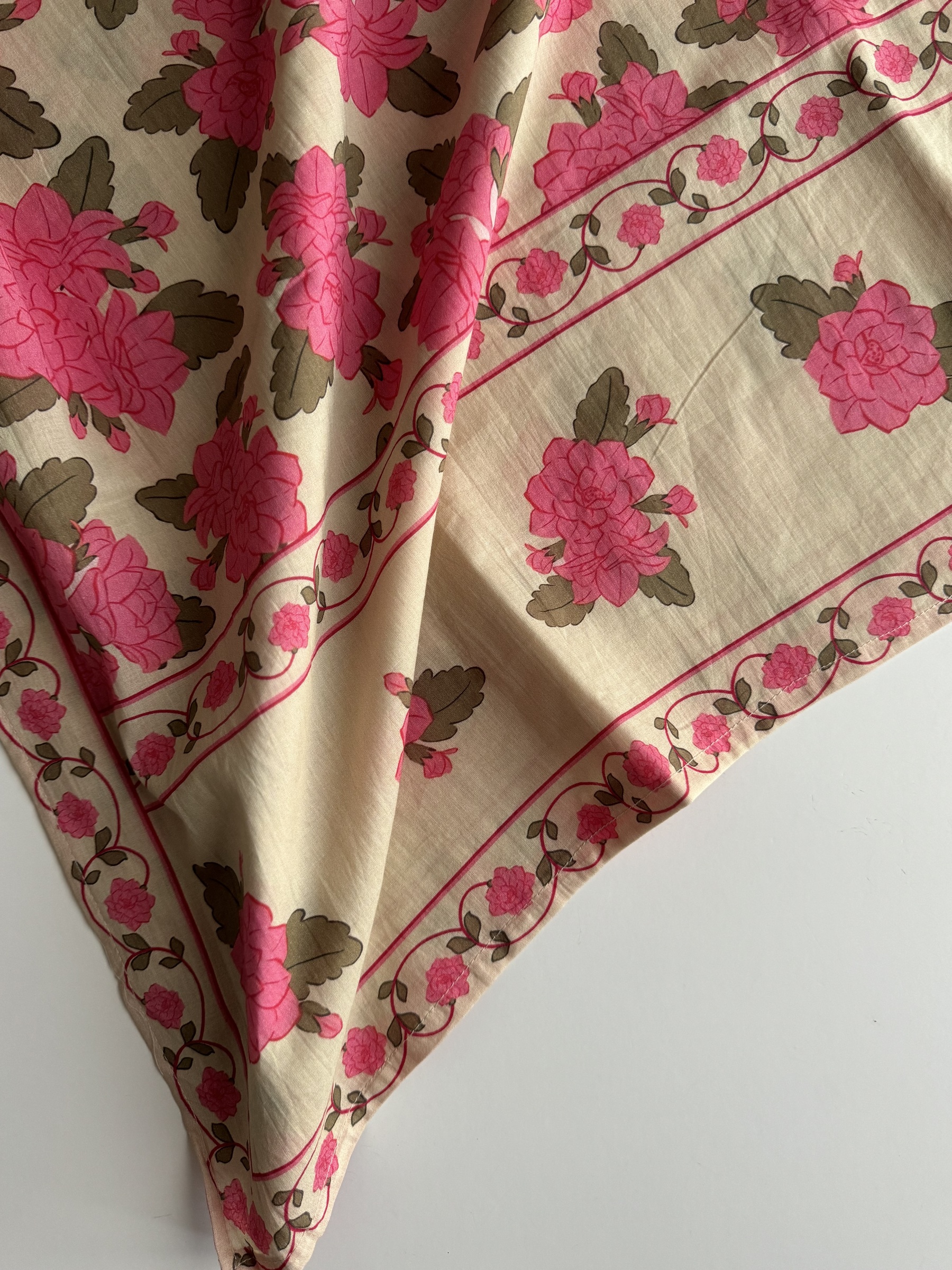 image_4EDDF8E4-9052-4056-8DC2-DA53595C91BB_1754389999