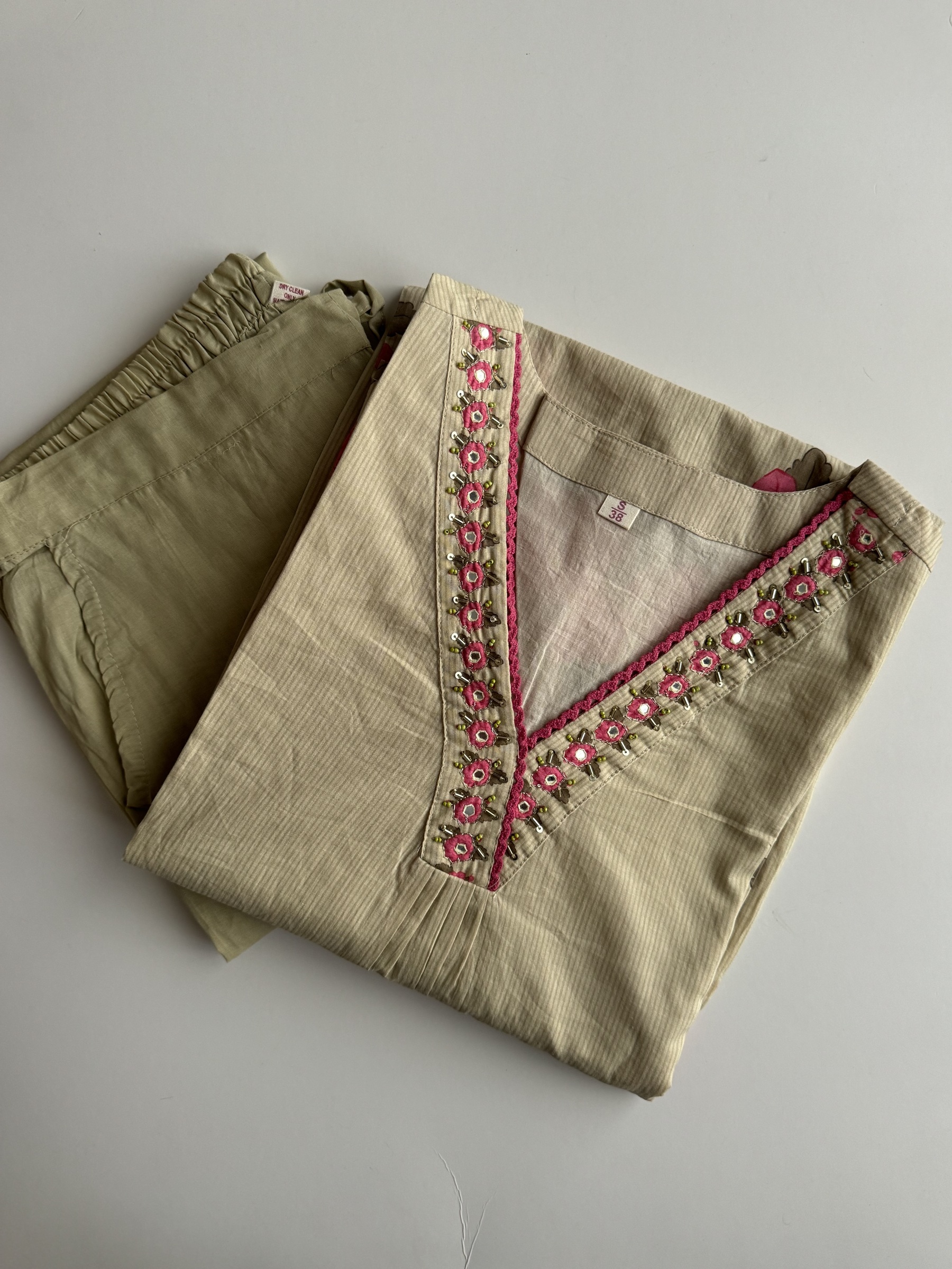 image_81A7EFDD-C9E7-4312-A6C9-9932625777AB_1754390000