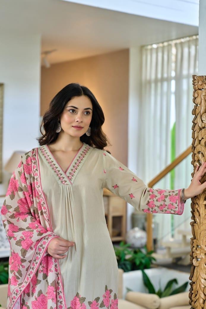 image_8397377E-5931-4809-A6D3-6A2885F50947_1754390148