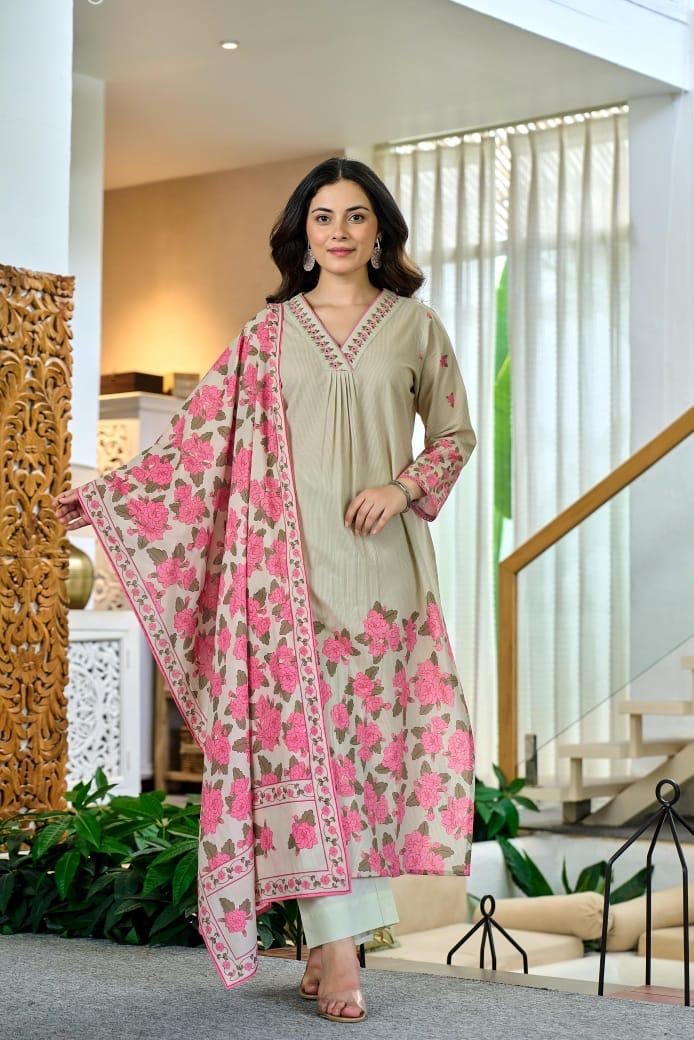 image_E2B6E149-3DEC-402D-AAB1-D4DE44168BFD_1754390148