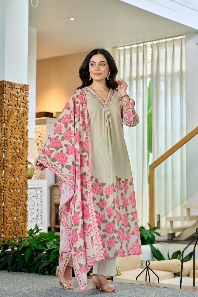 image_77C540C2-5373-490F-9973-83A972CE39EB_1754390149