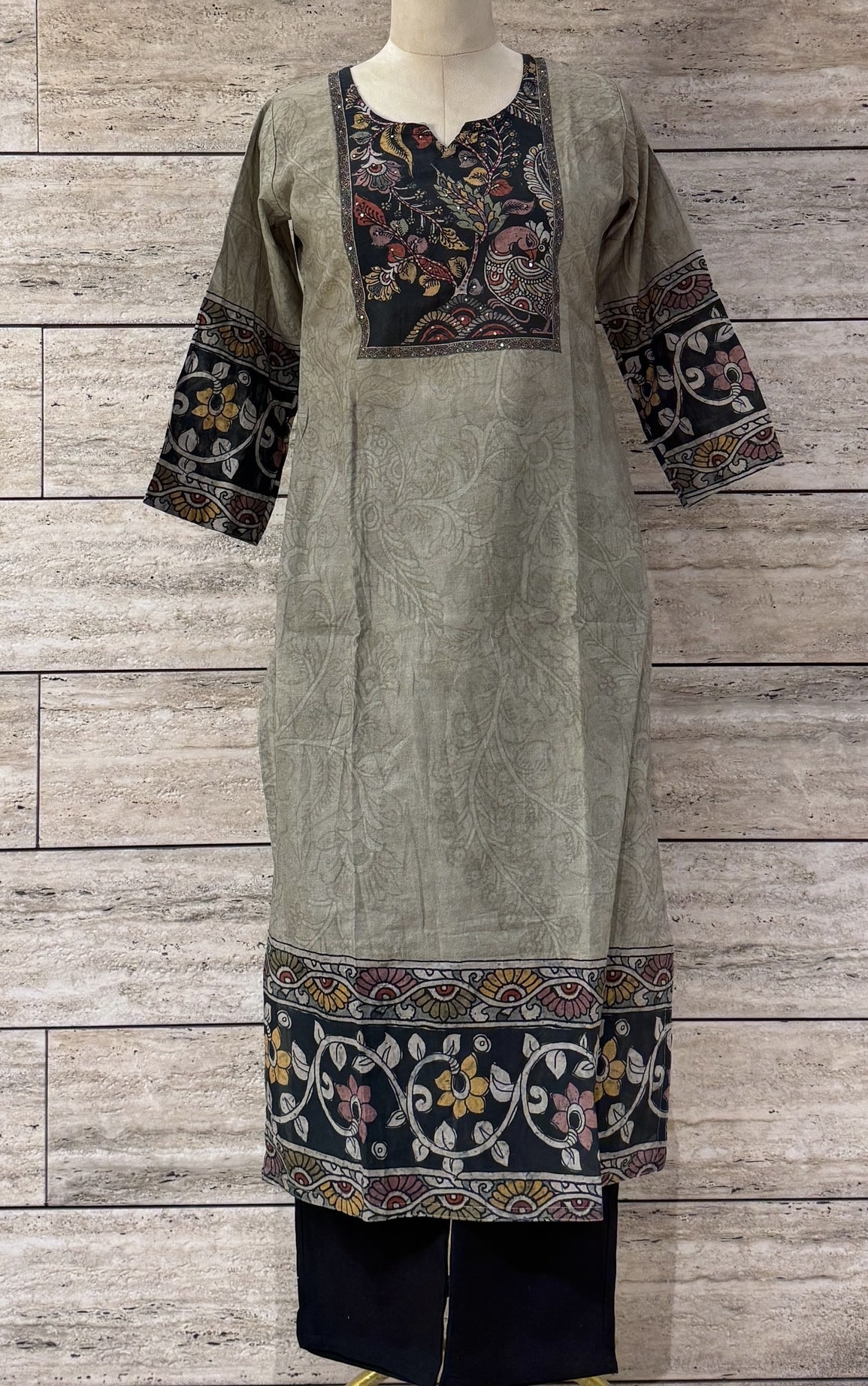 image_4F9819CA-A5C9-4AD0-BECC-2252C335C7D9_1754393611