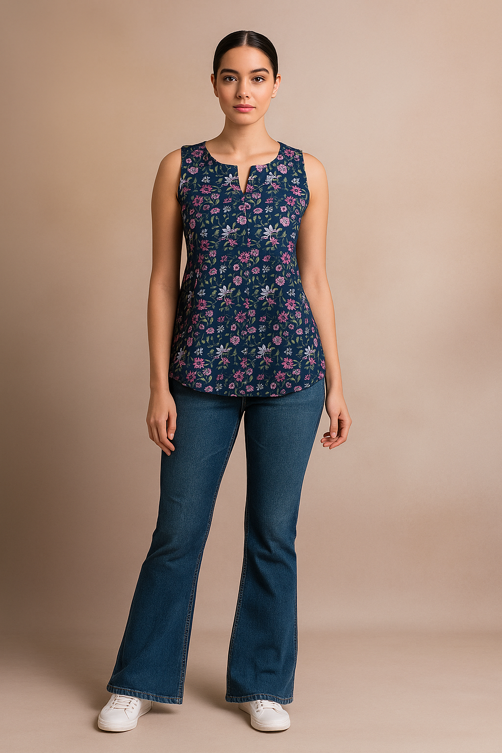 image_A4E1E059-2C9E-45D9-BCC8-0AC124ACA725_1754972713