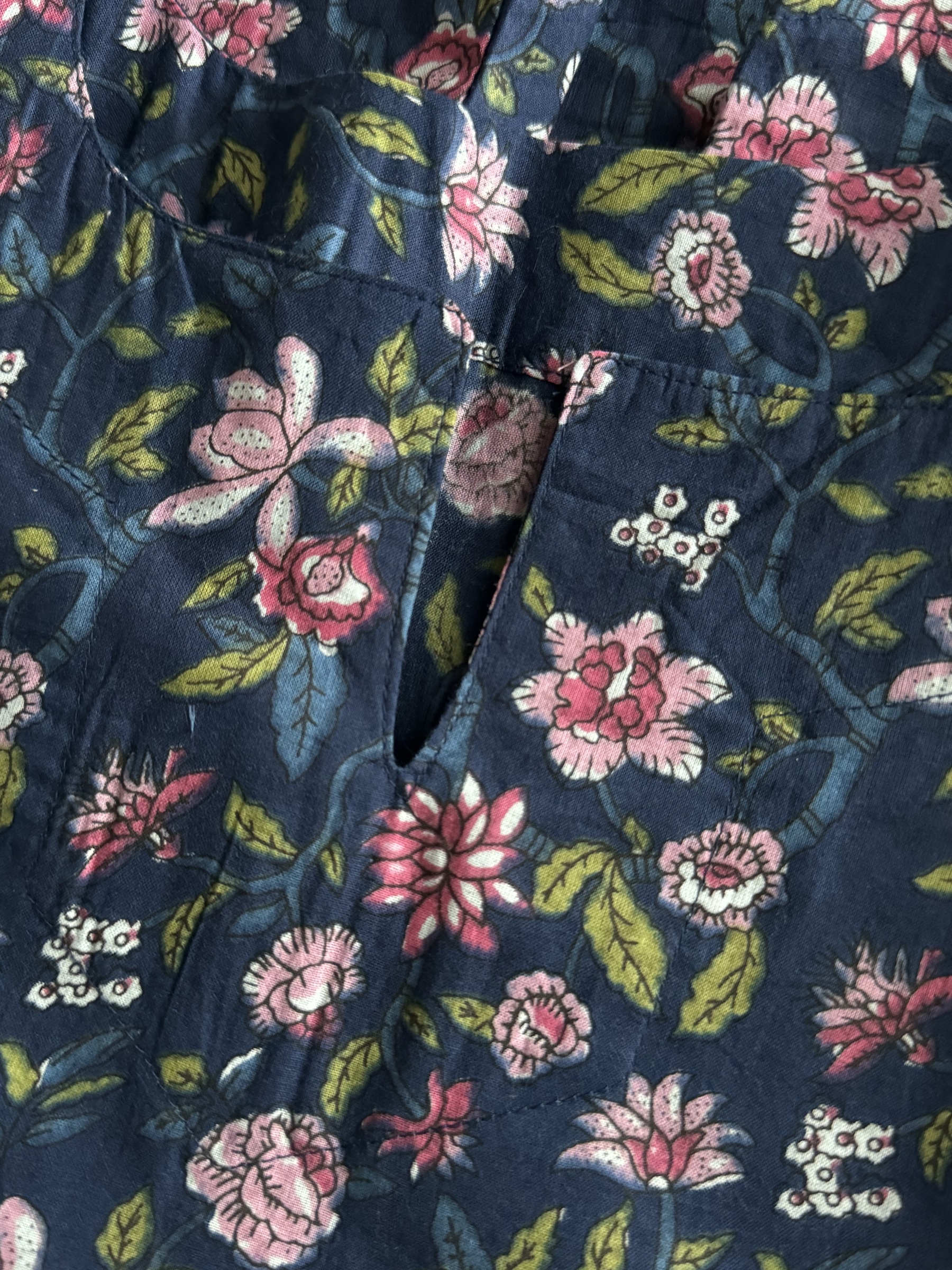 image_4911CBB9-865F-4363-A815-EBCCD03F920B_1754972714