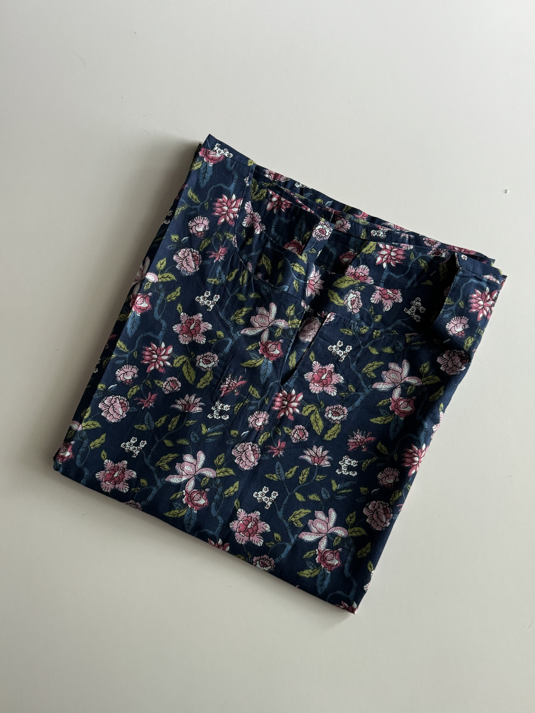 image_9E7C9D5F-83D3-435A-84EC-58DC827E735F_1754972714