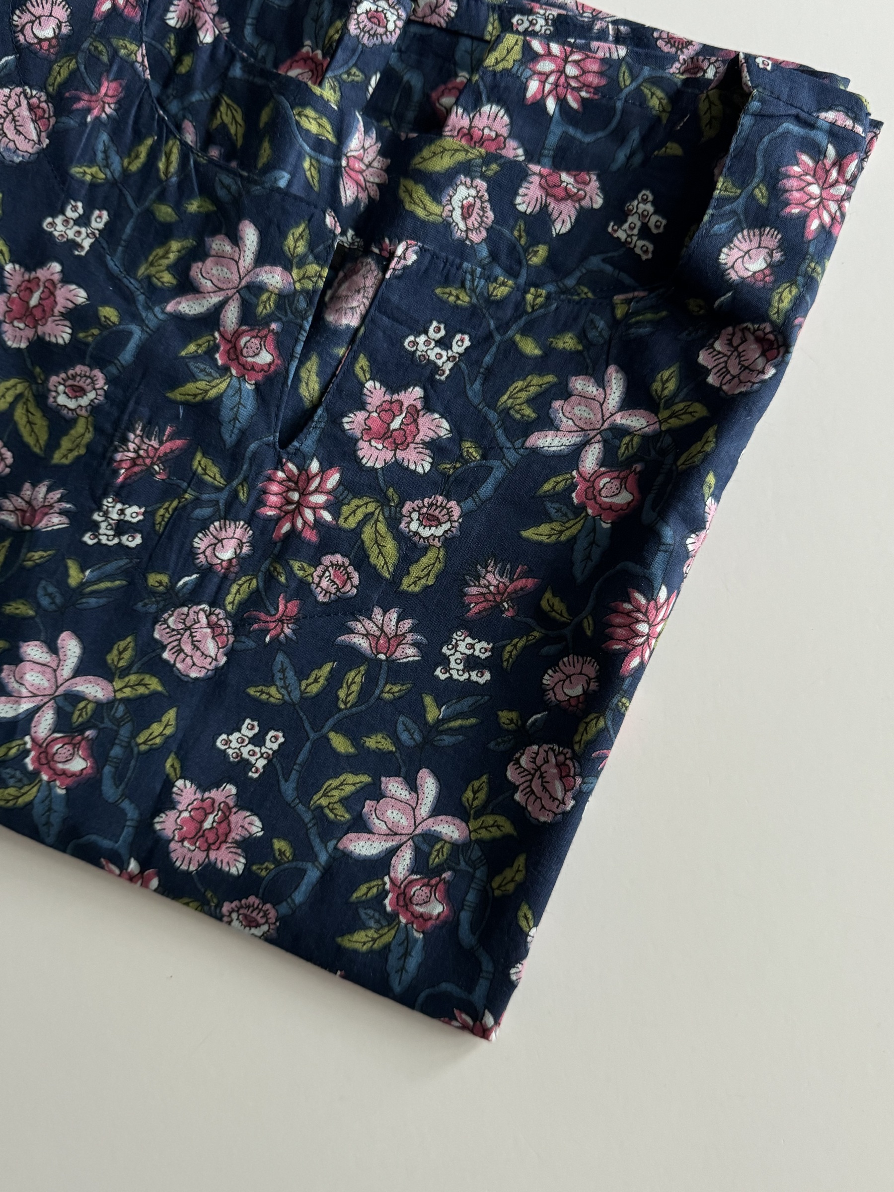 image_0BB35A88-5252-45FA-B2A2-AF148BC20227_1754972714