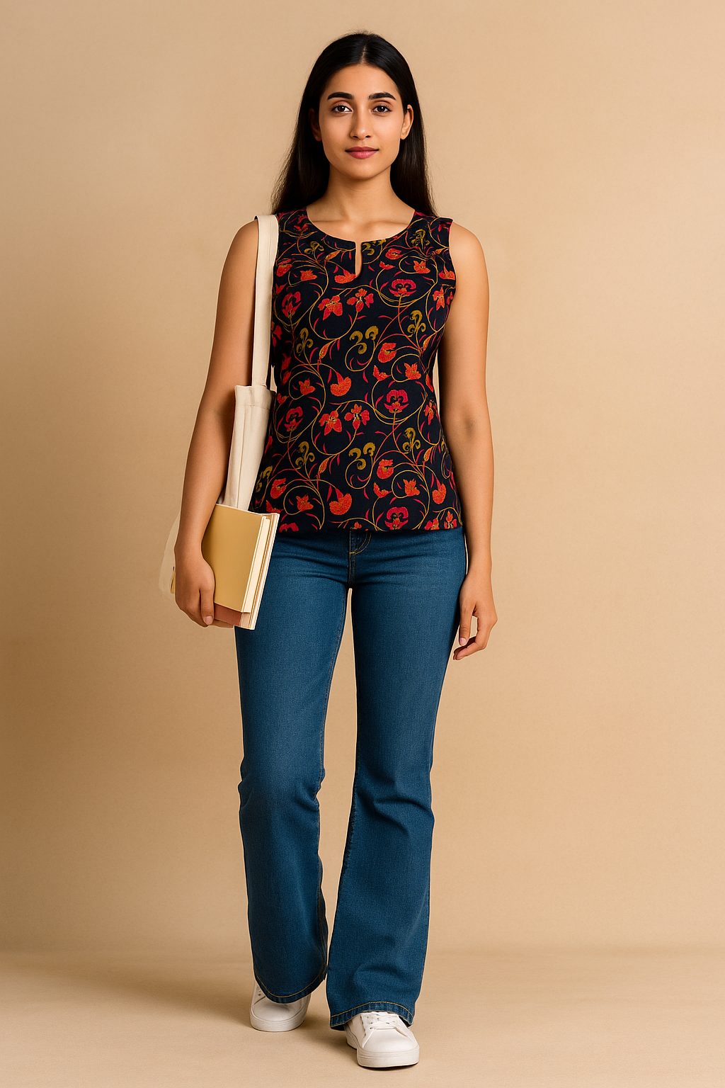 image_27BEA4B6-28DC-4DBB-816A-F71F0CD2E034_1754972754