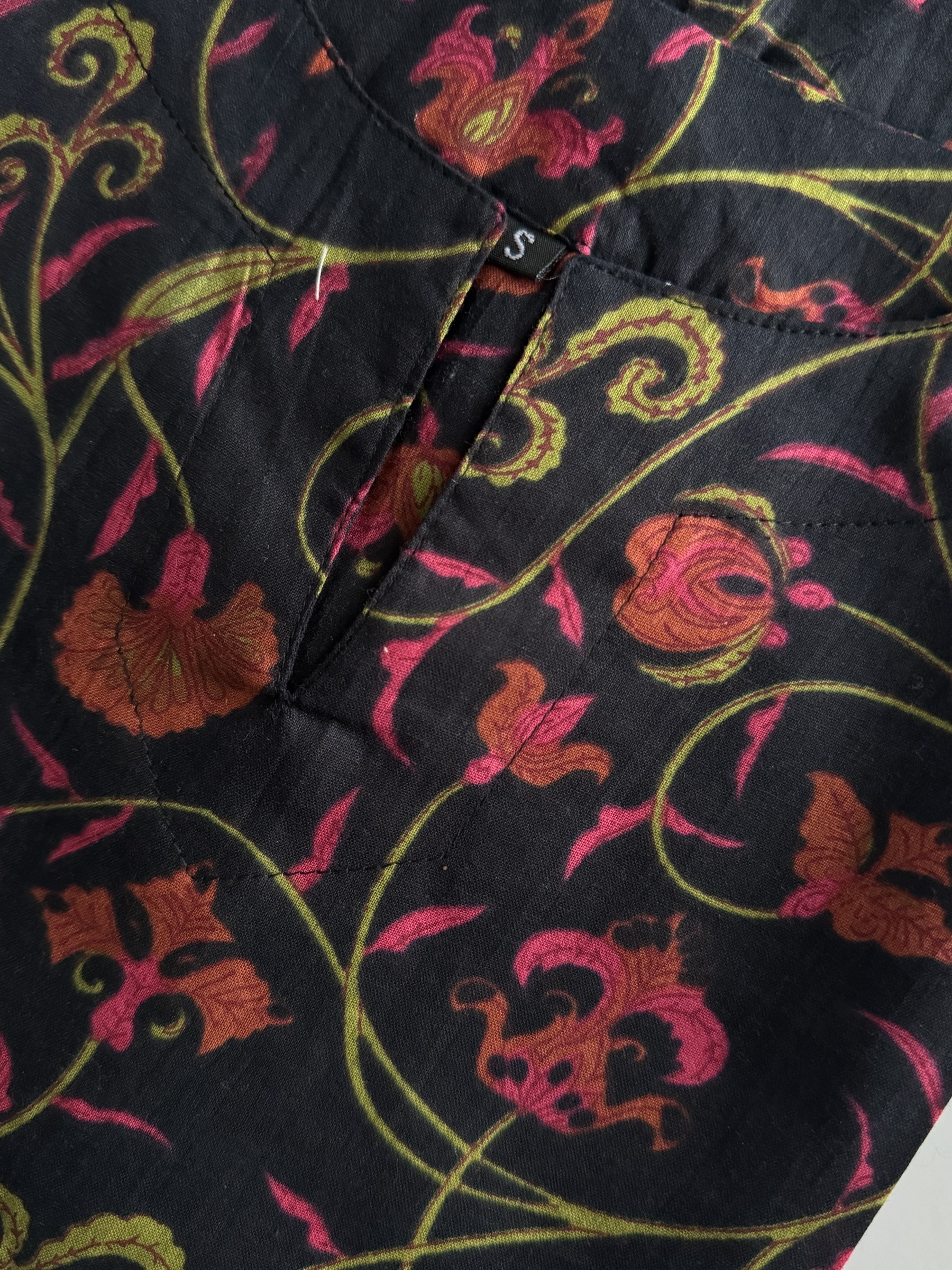 image_D639D1B5-89AD-49E9-9739-462AD131A23D_1754972755