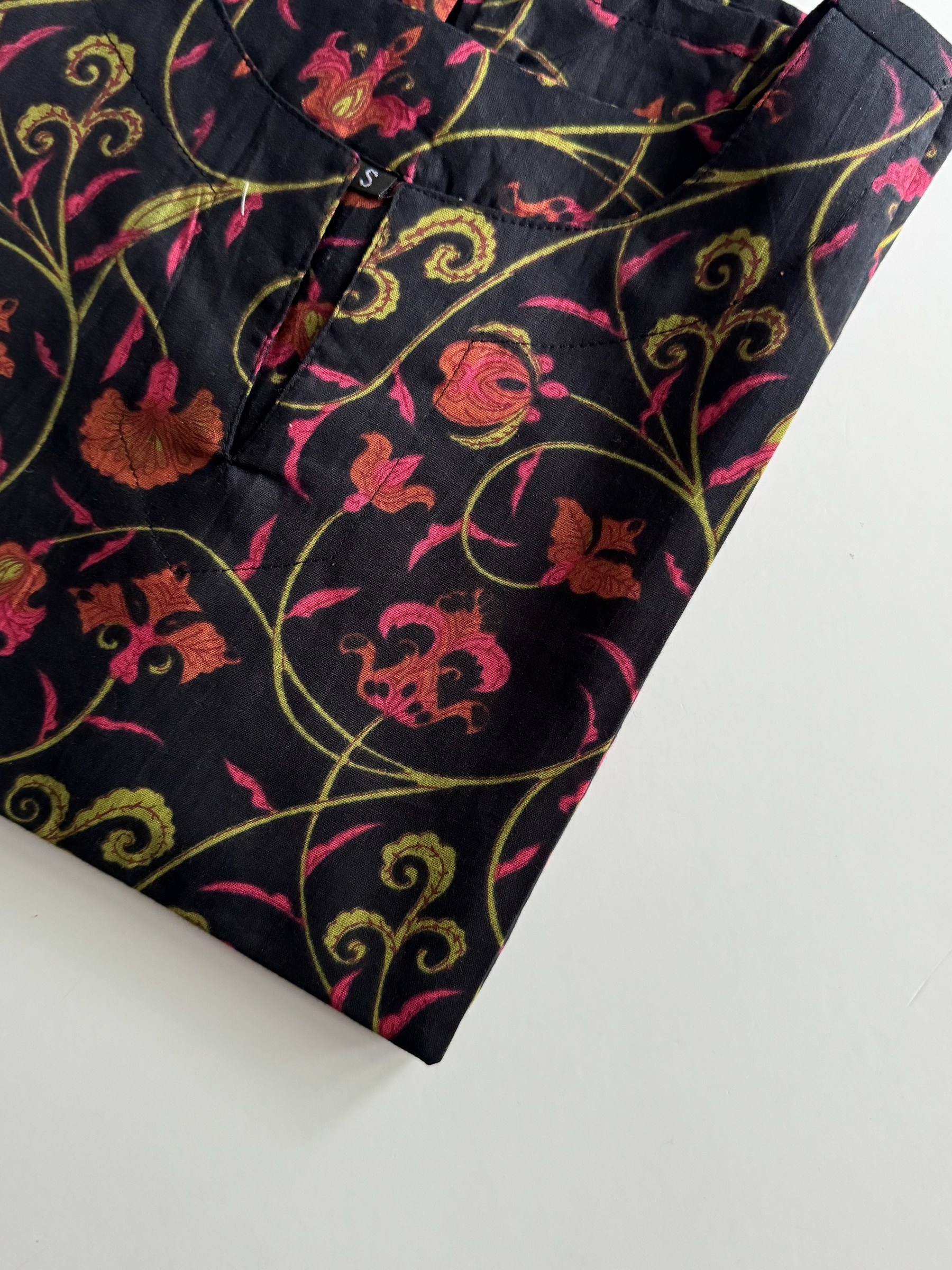 image_FACC78E7-9C63-43FF-8994-4A3002135D24_1754972755