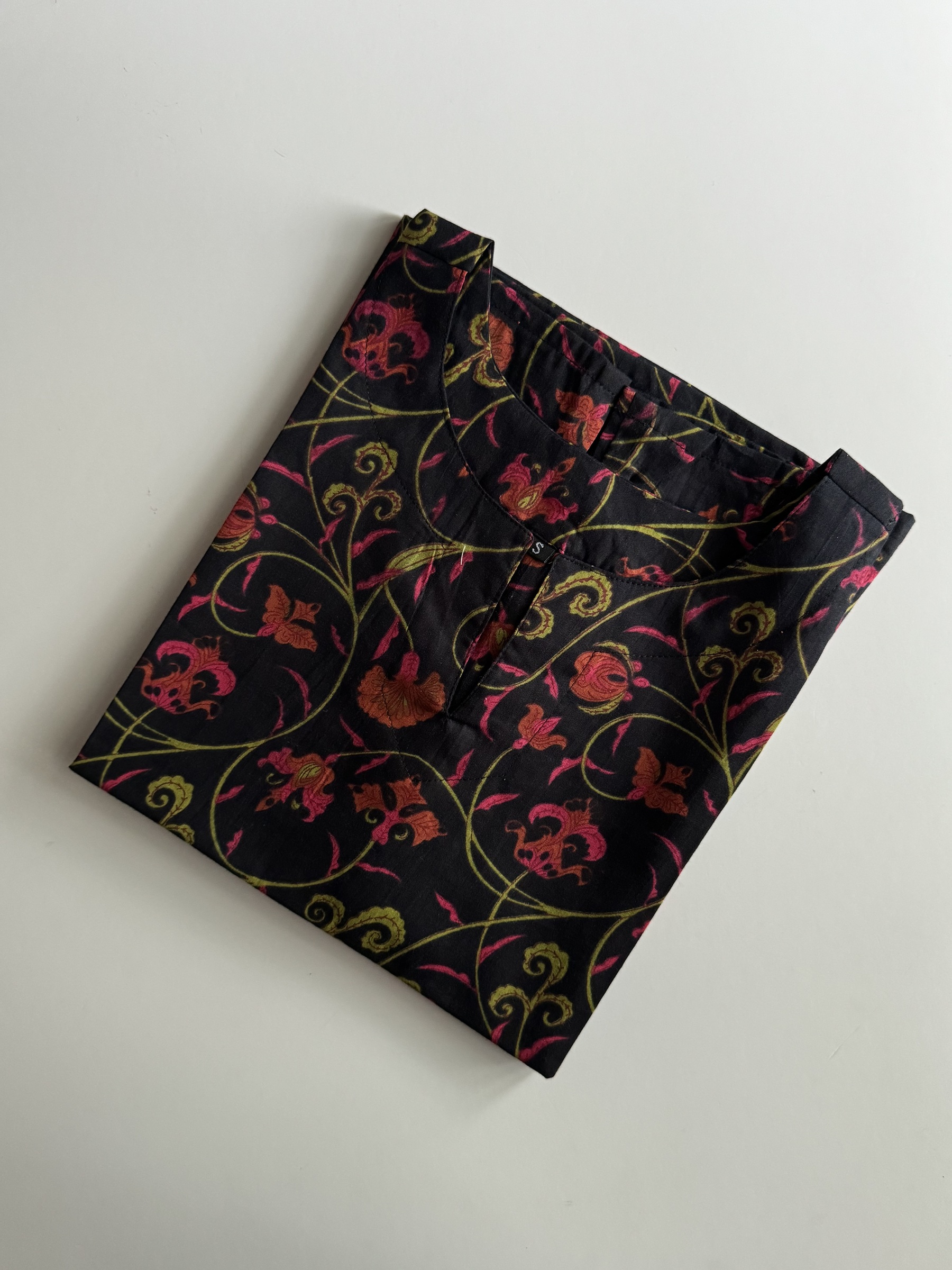 image_83C02FA0-3A3C-4A8F-86CC-0BD79FEEE437_1754972755