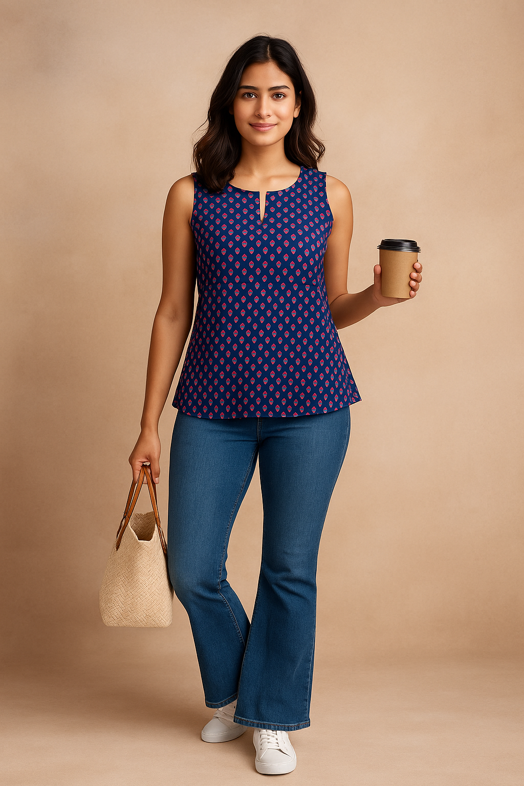 image_379FBD02-10A2-43C0-B08F-005B866A29CD_1754973189