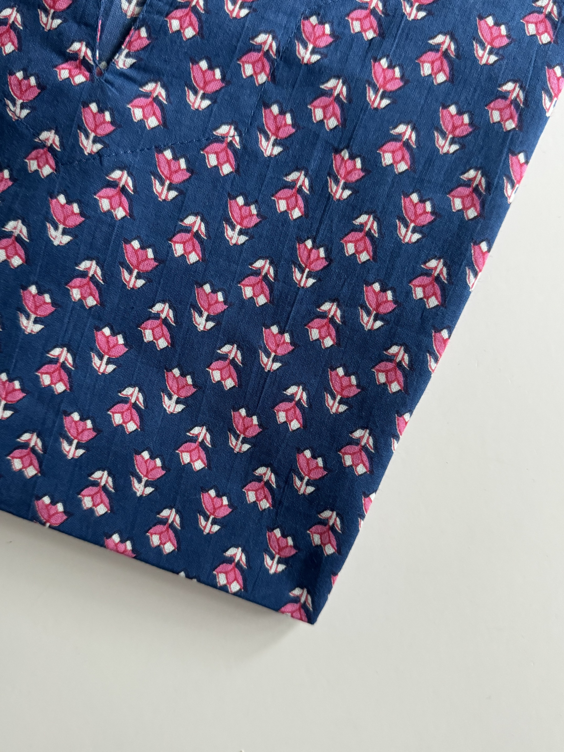 image_3D060ABC-3563-4163-8619-314BCD7EA551_1754973190