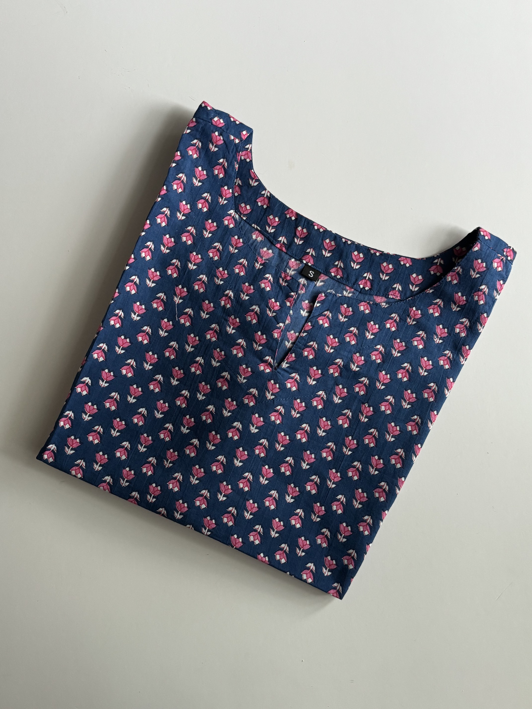 image_7E3A6010-C1C6-465B-9DF4-1440E23A0E91_1754973190