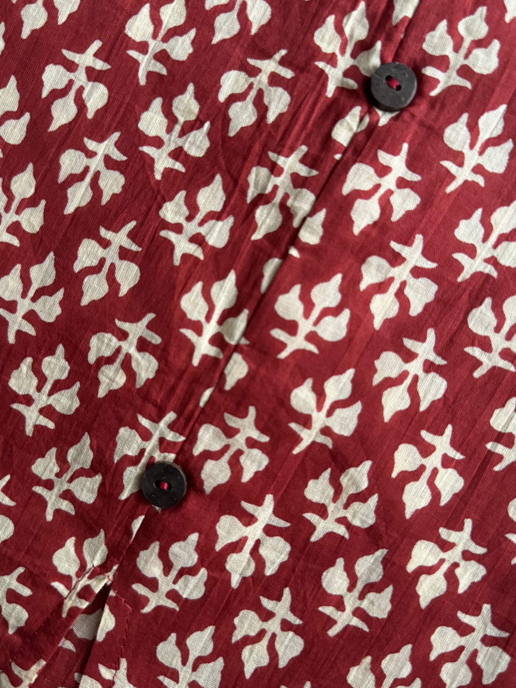 image_C48826B3-87E1-4508-8EA1-39D7D6F39F70_1754973291