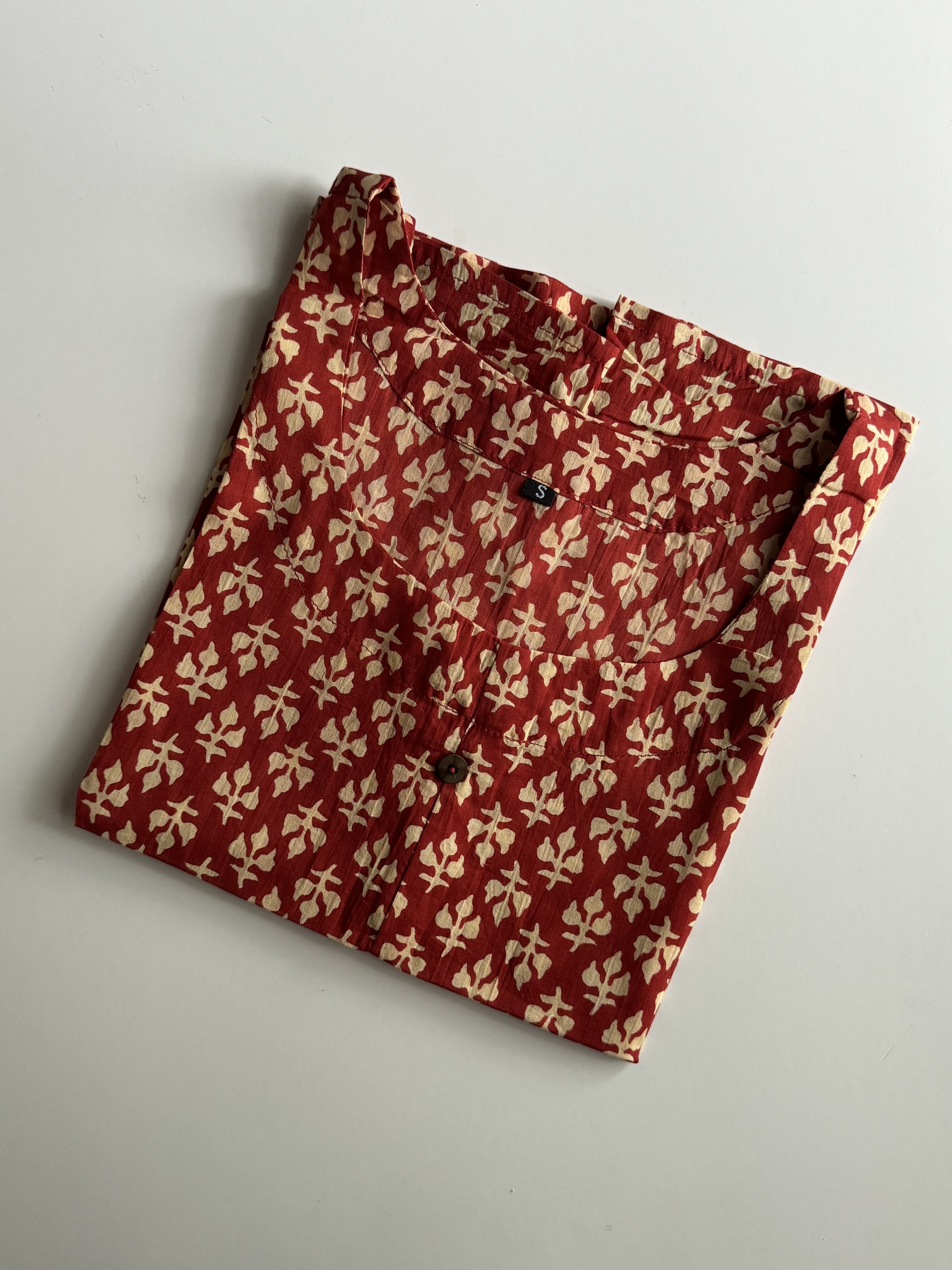 image_31D1C1EC-E25B-41B5-966A-FBB1A879BB2A_1754973291