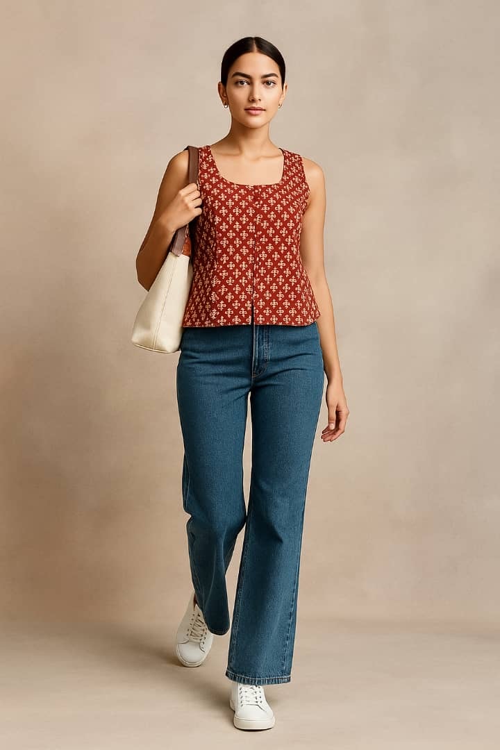 image_E698F8BF-FC8A-41B5-A183-3B7F6AB0A249_1754973291