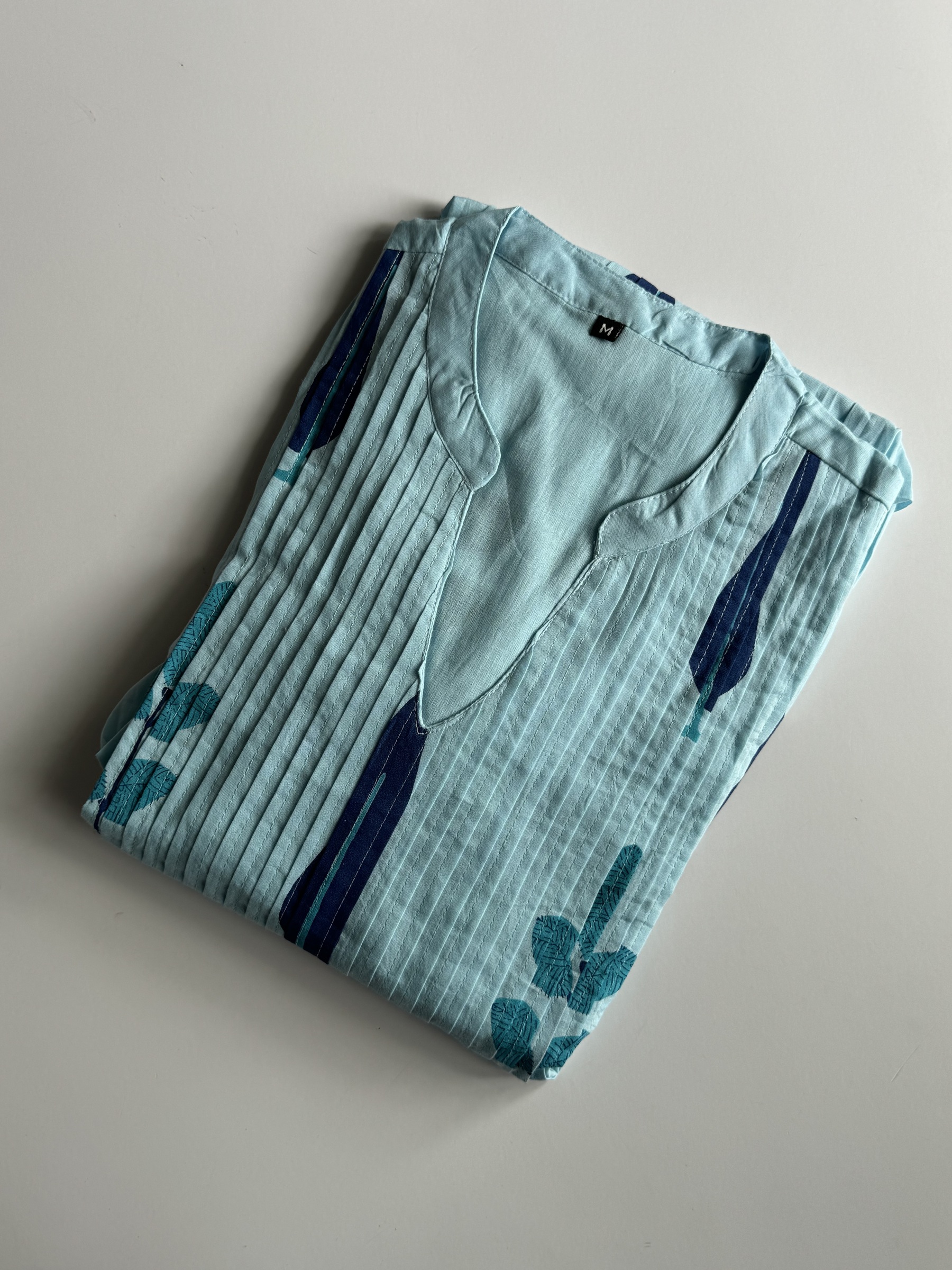 image_11D8163A-0DF8-43B6-9417-FAB785497EA7_1755157143