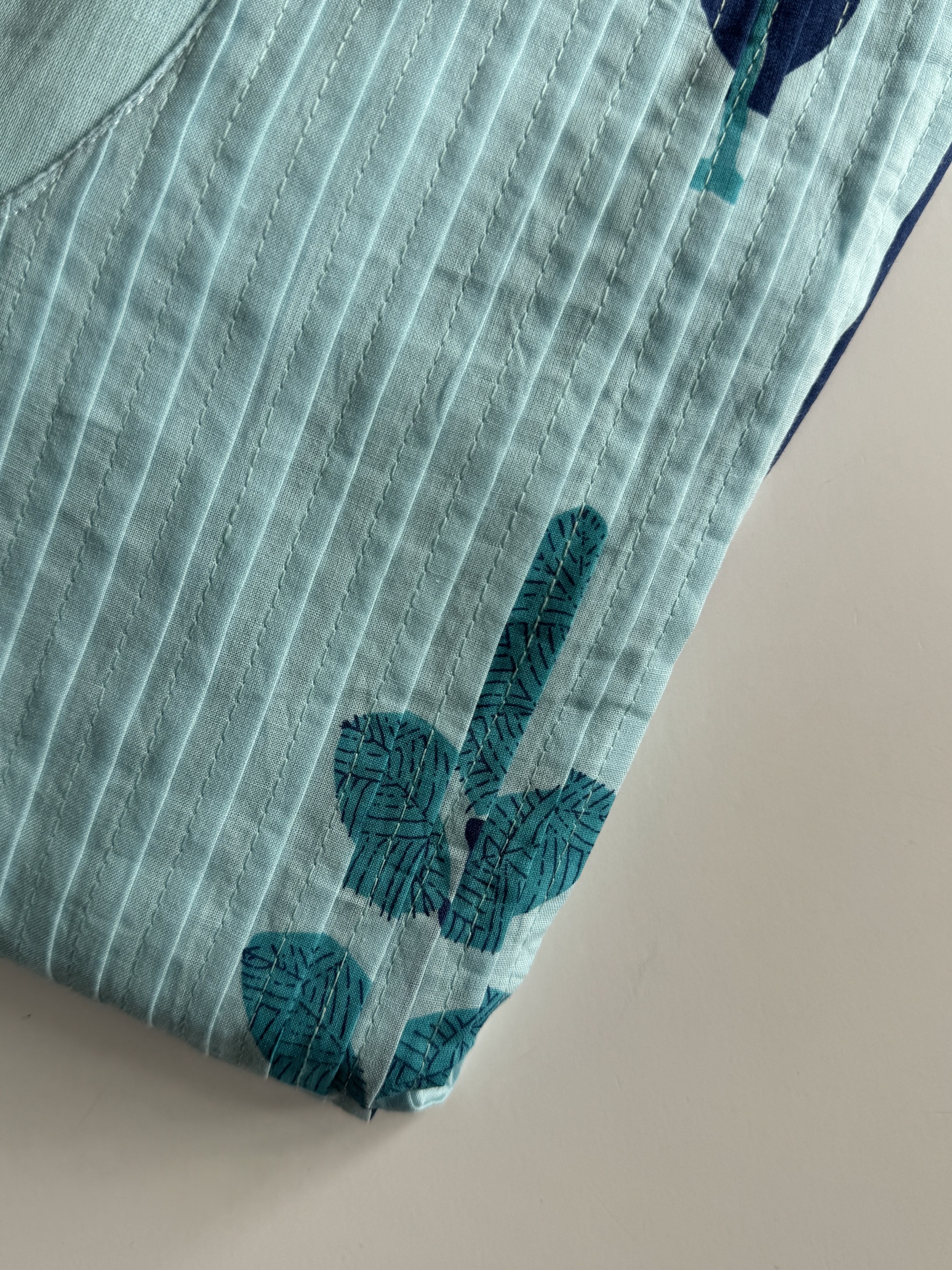 image_05CF4BFD-15E2-4EE1-9CBE-45F431CF693A_1755157144