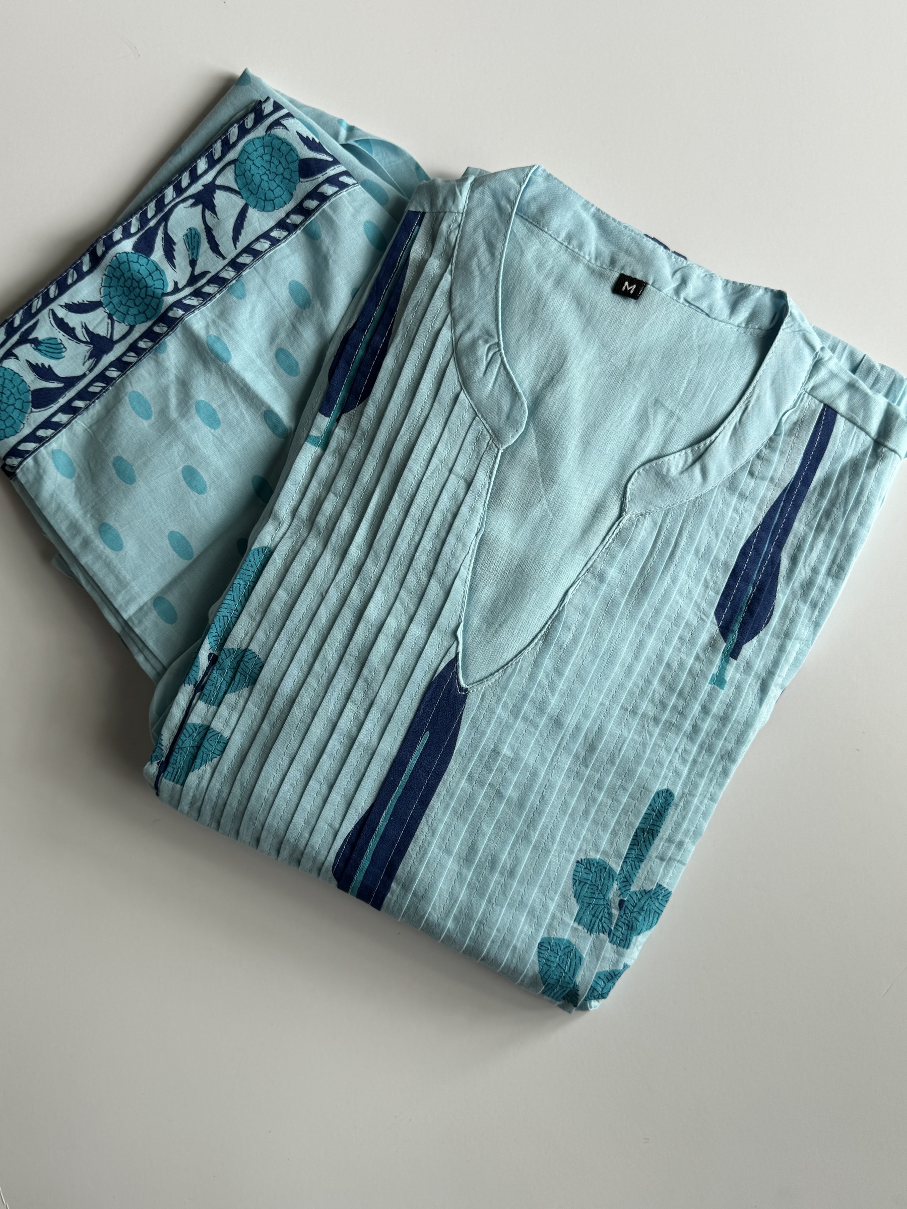 image_B400BD11-6879-4A15-BC7C-542A333210CE_1755157144