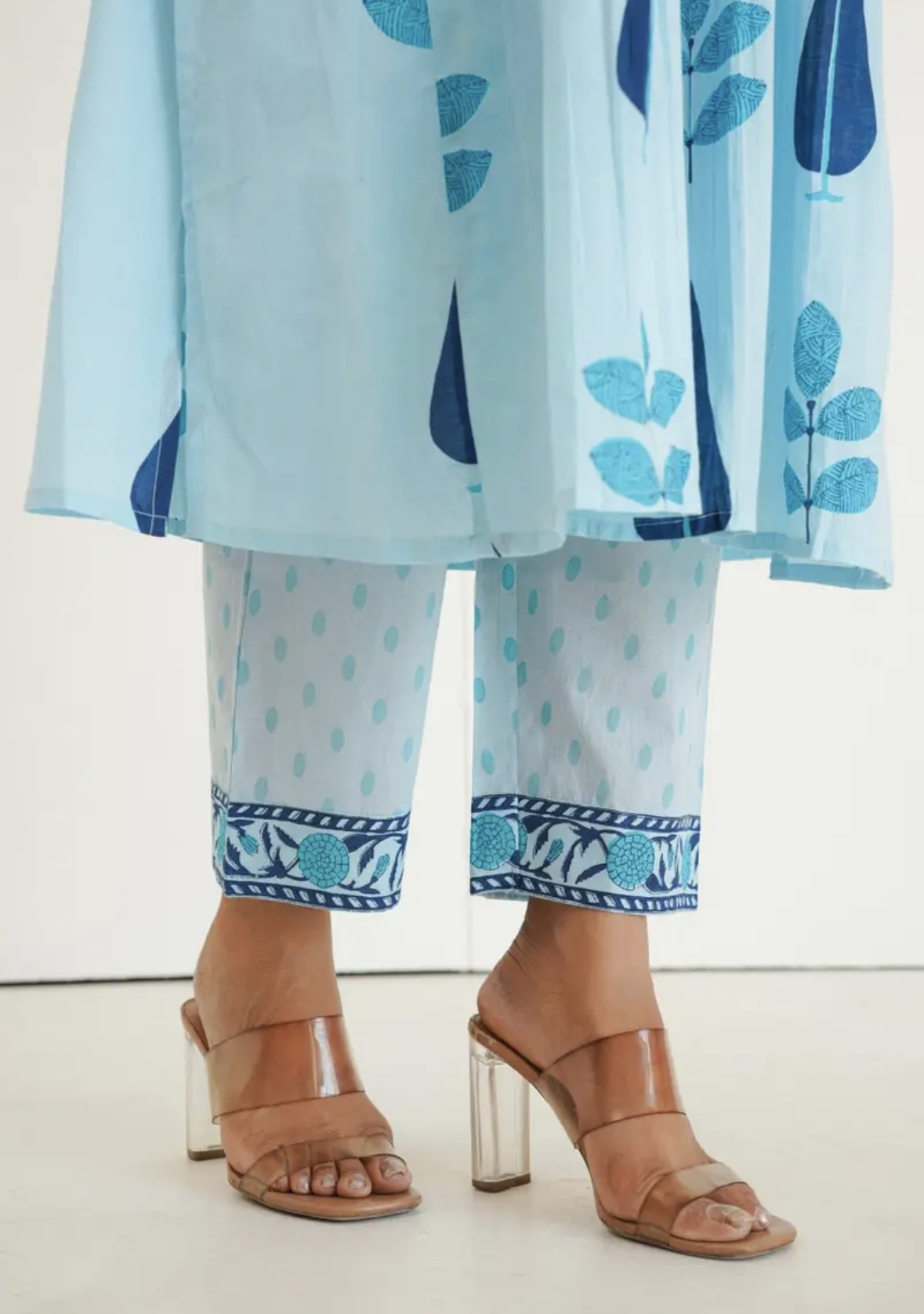 image_5A8D0FCD-43D5-421B-A461-676D6766A55E_1755157190